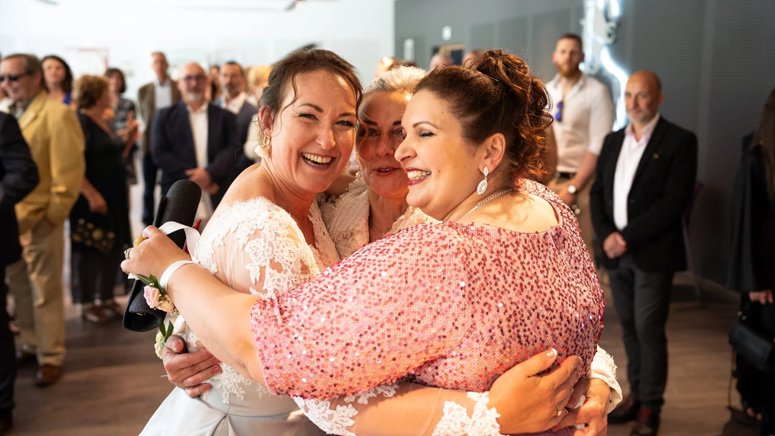 Photos mariage naturelles Reims couple V&P photographe