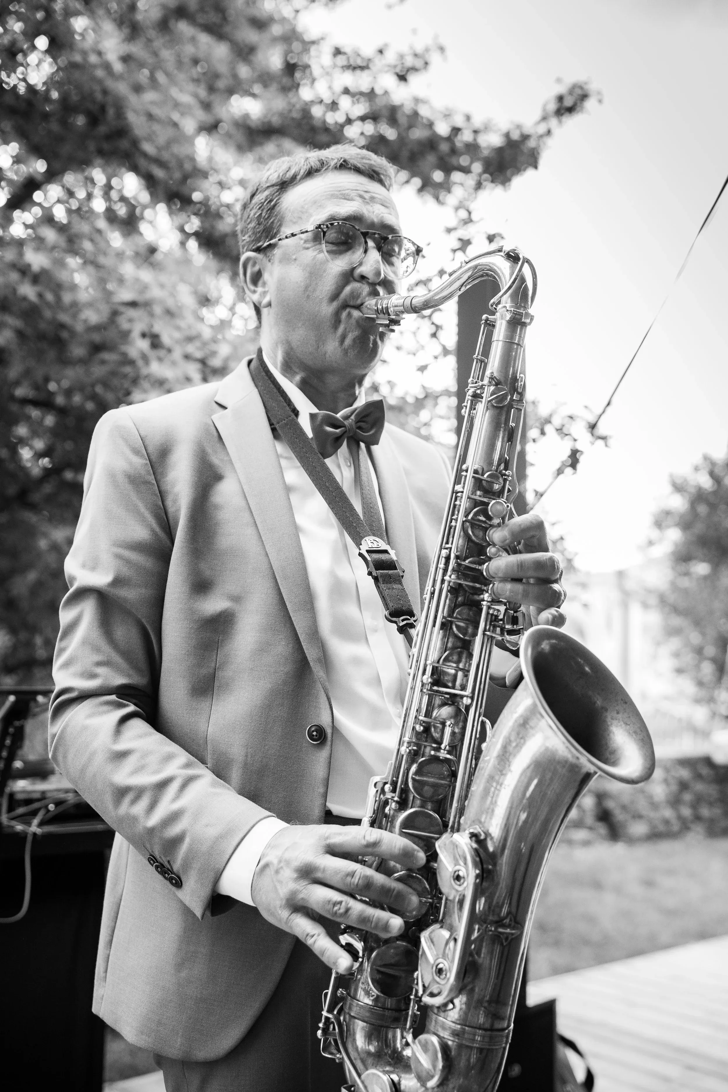 Wedding photographer Reims V&P mariage Champagne-Ardenne photos