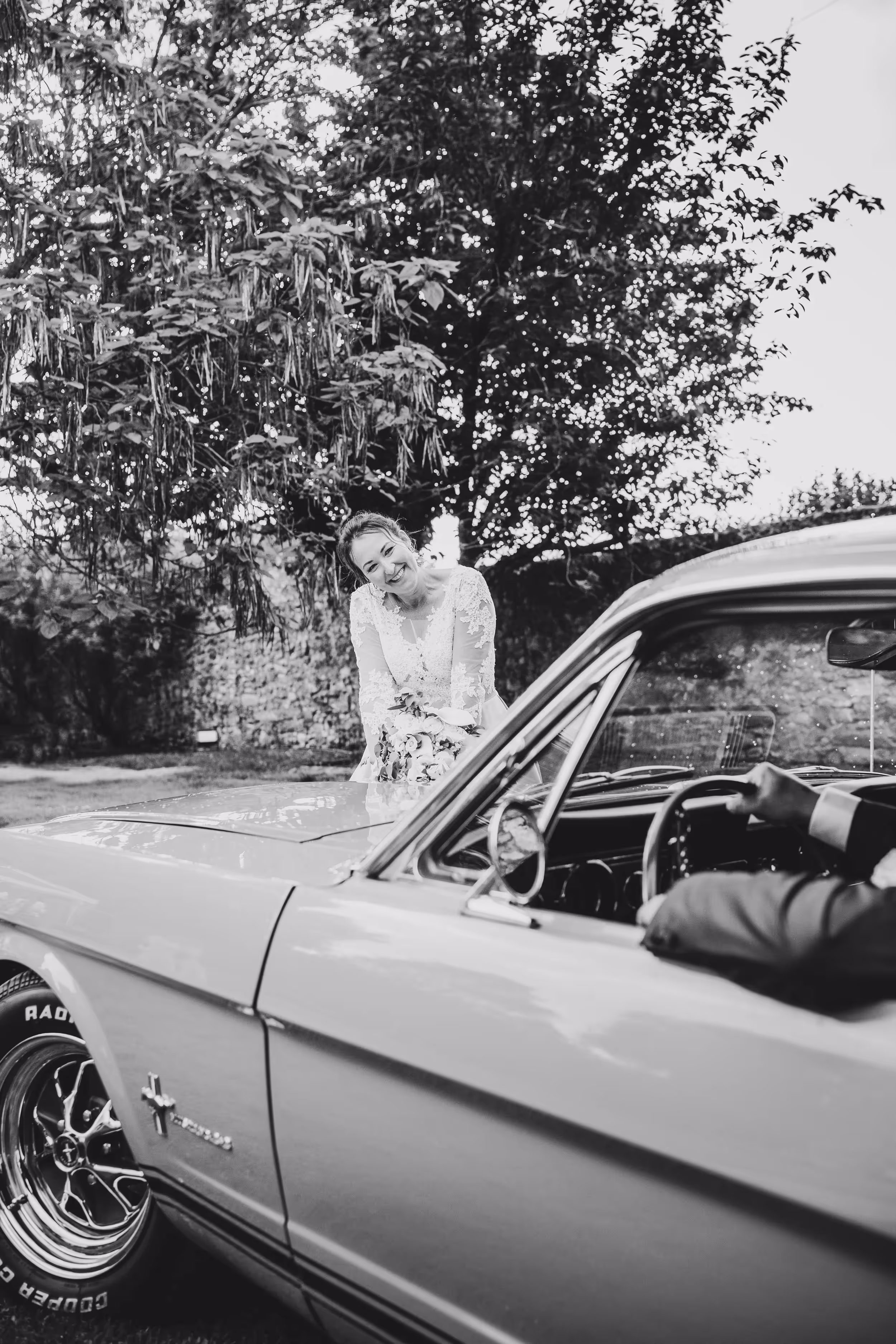 Photographe mariage Reims V&P photographie émotionnelle