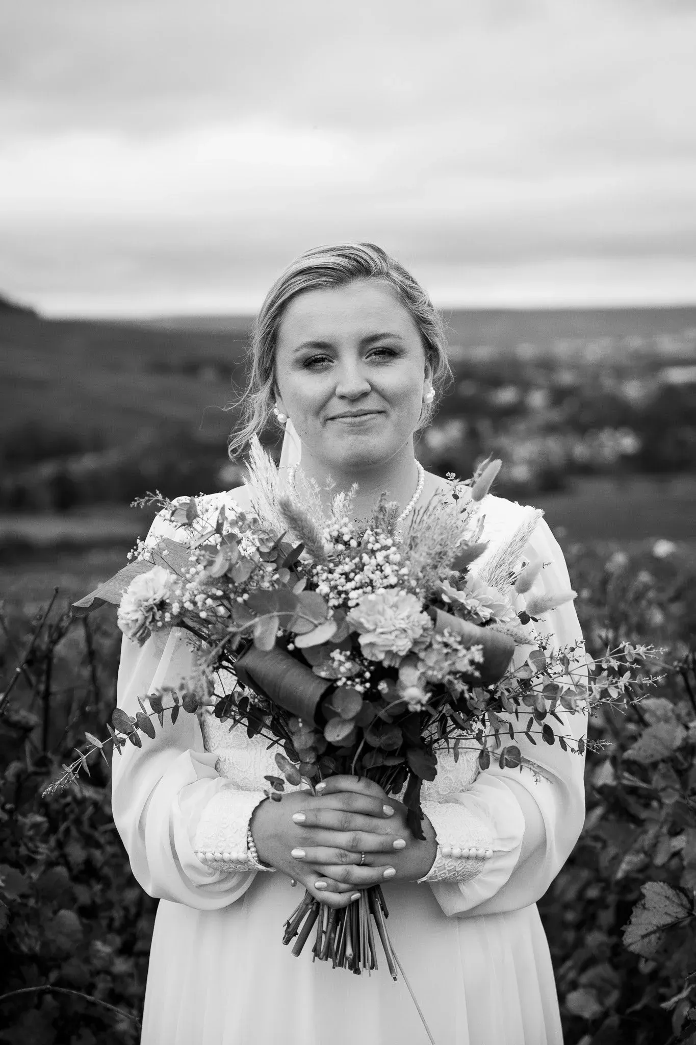 Mariage Laurine Gandalf photographe Reims wedding photography couple
