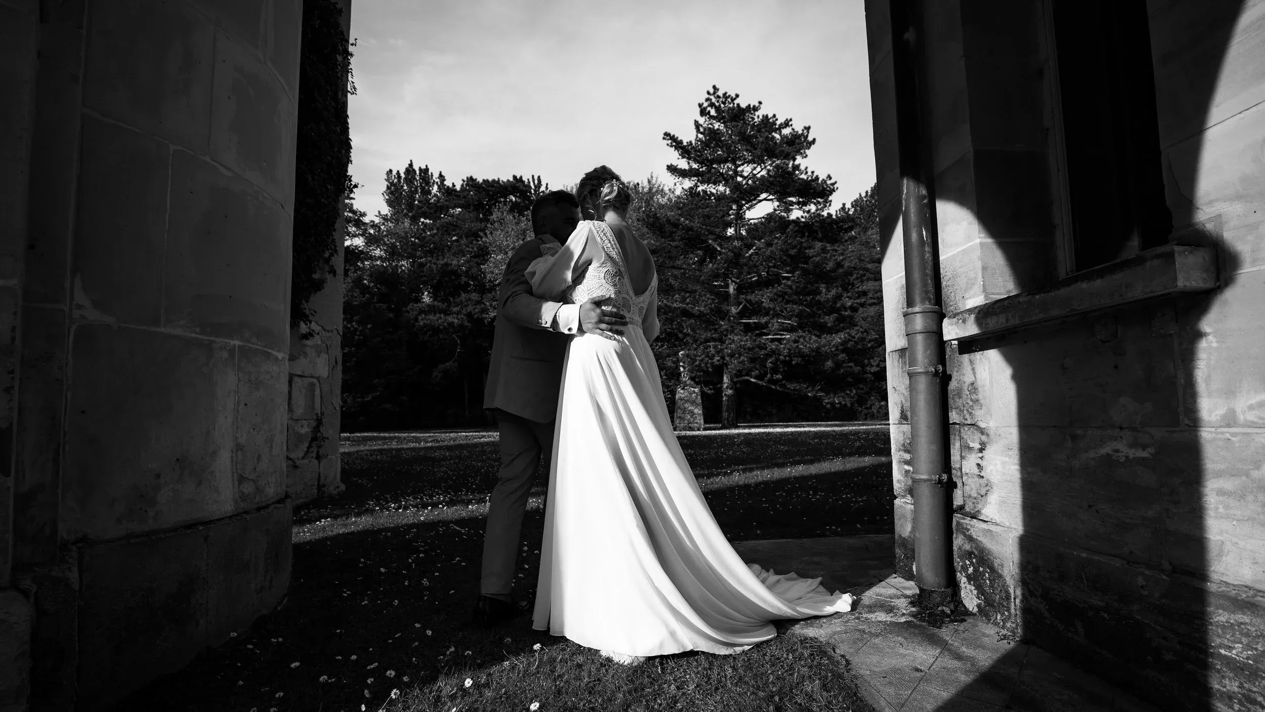 Photos mariage Reims Edwige Anthony photographe professionnel wedding