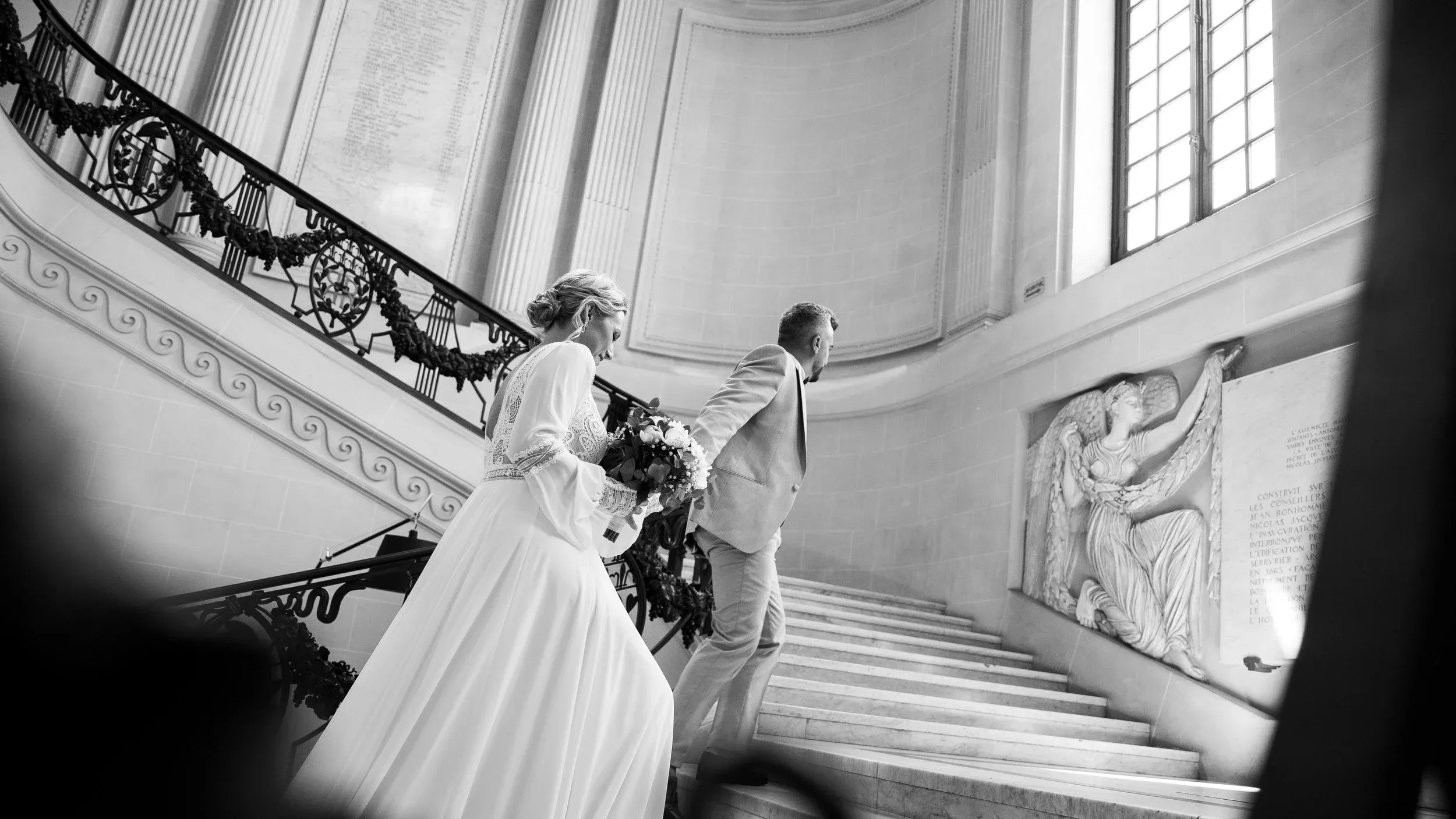 Mariage Reims photographie artistique Edwige Anthony wedding photos