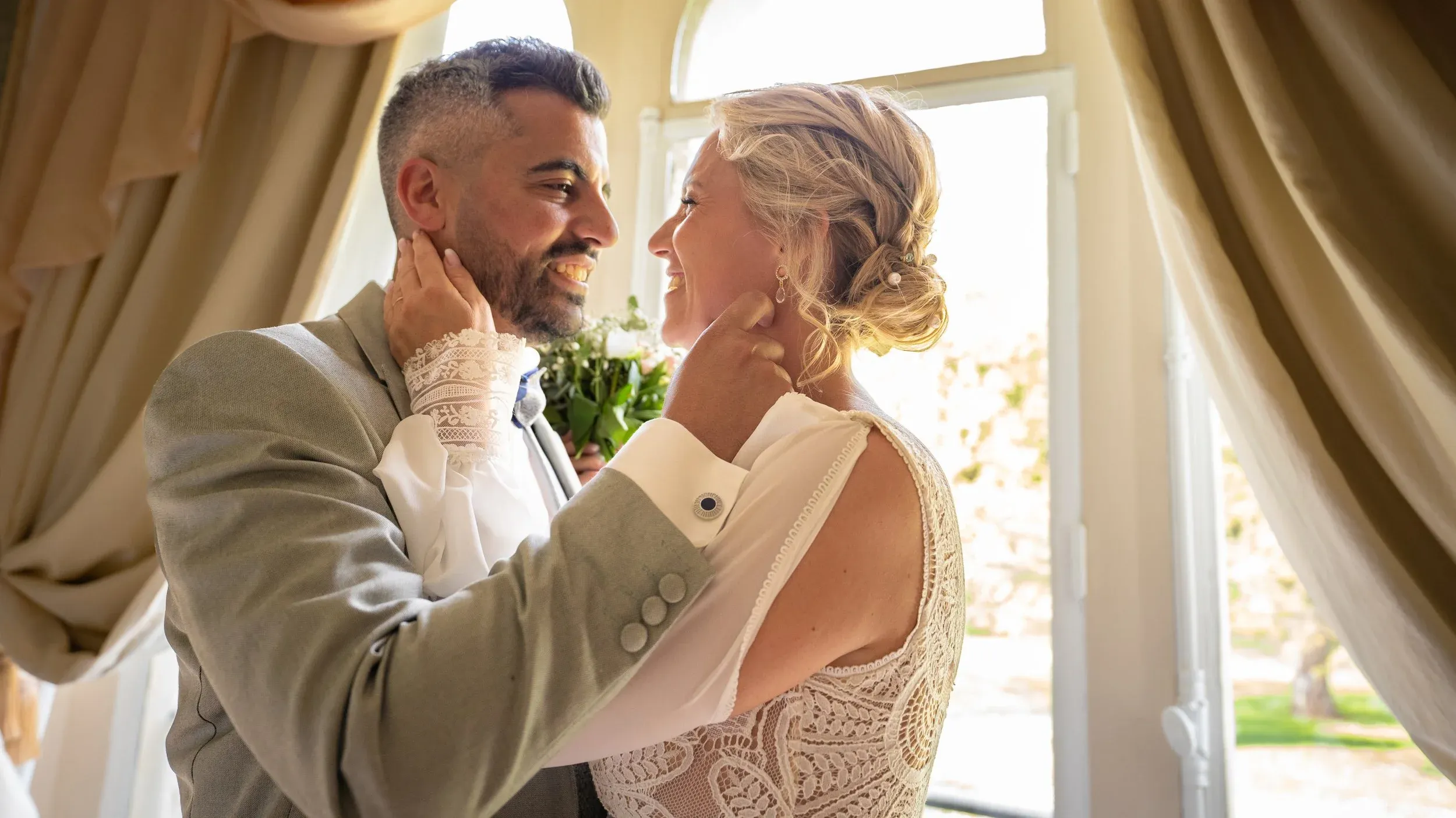 Mariage Reims photographe Edwige Anthony wedding photography moments