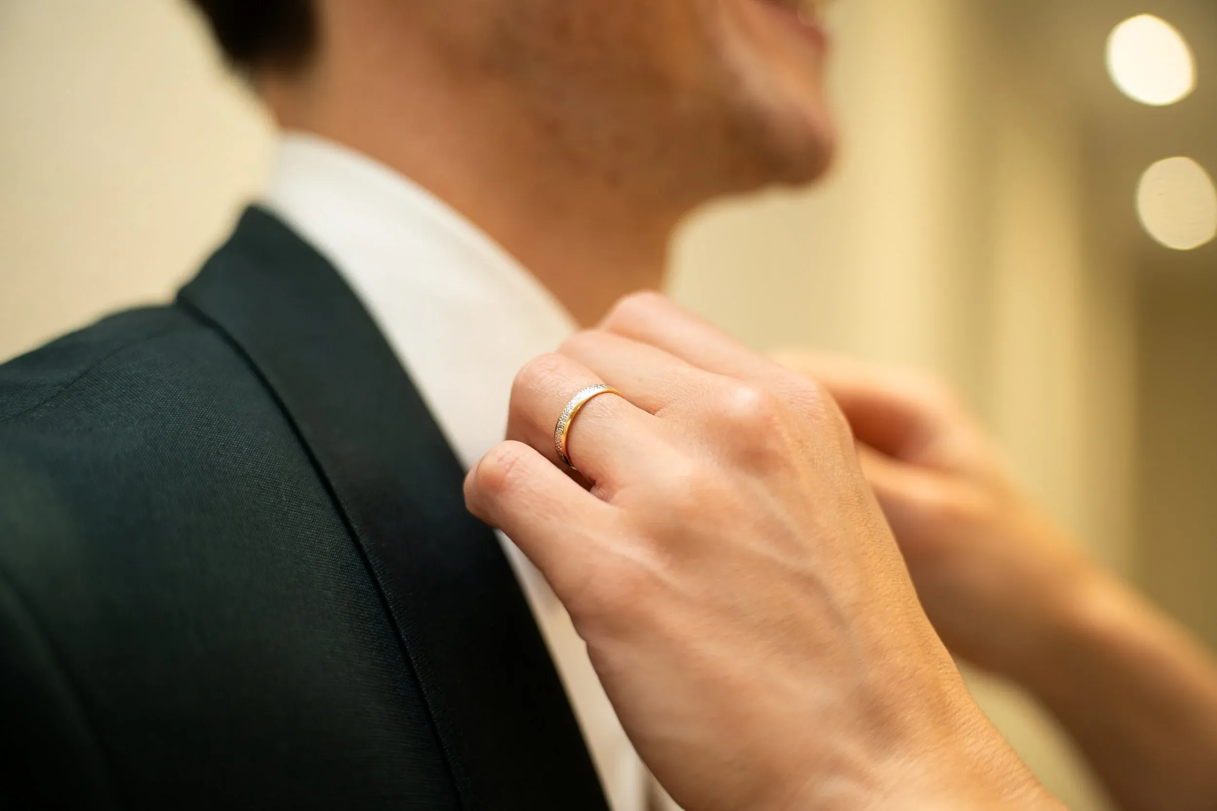 Wedding photography Reims Clémentine Nicolas mariage Champagne reportage