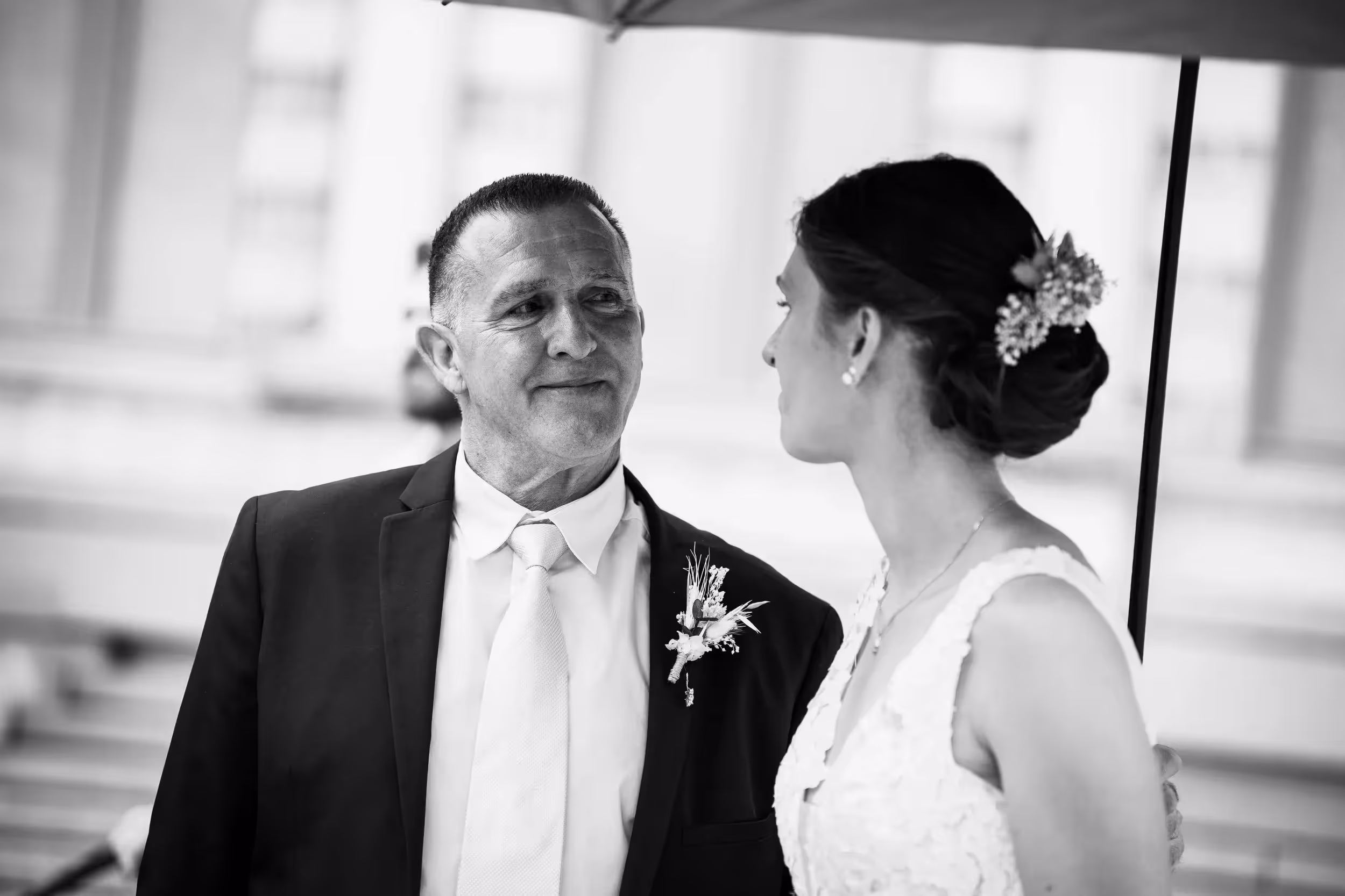 Wedding photography Reims couple Clémentine Nicolas mariage Champagne