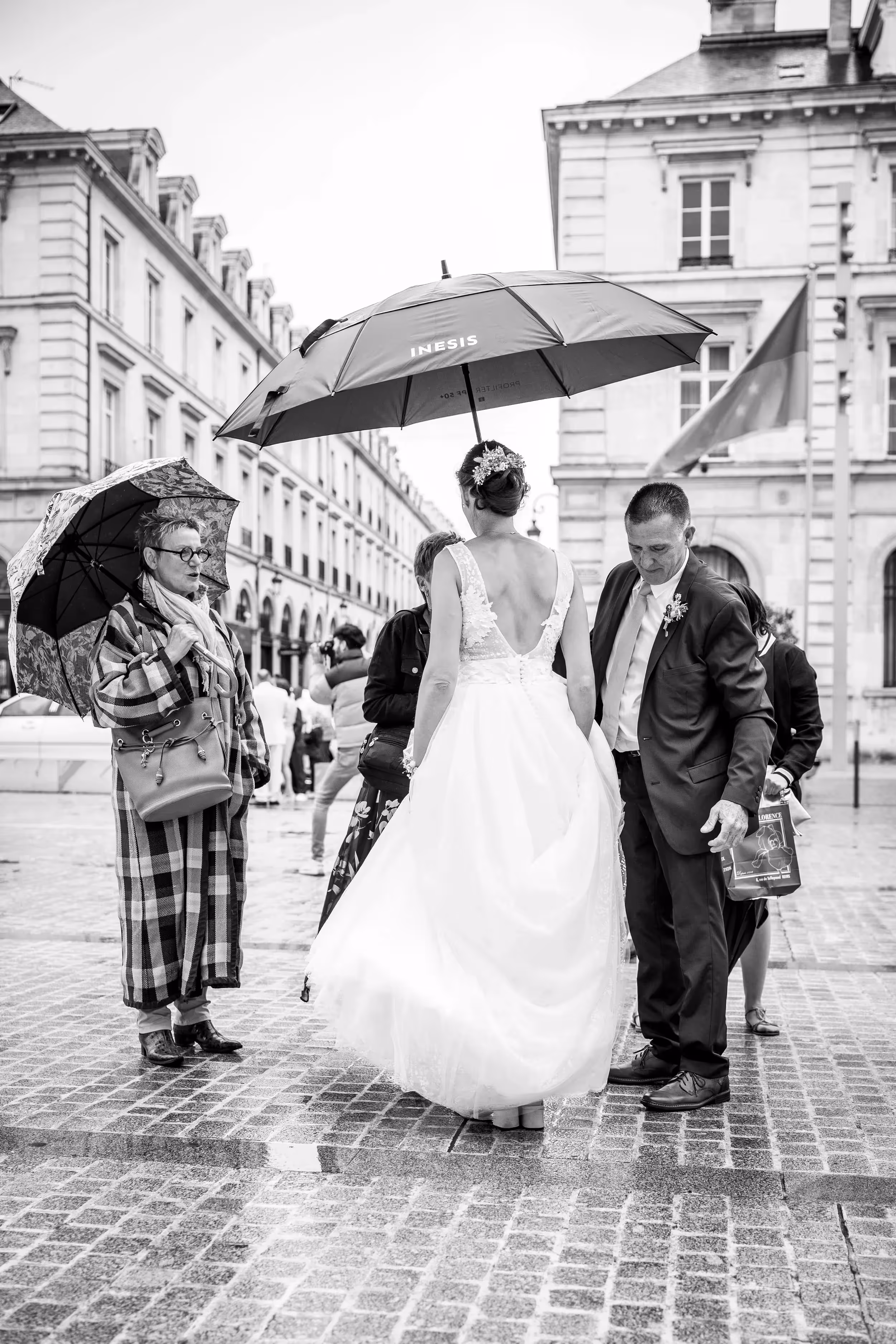 Mariage Reims photos naturelles Clémentine Nicolas photographe emotions