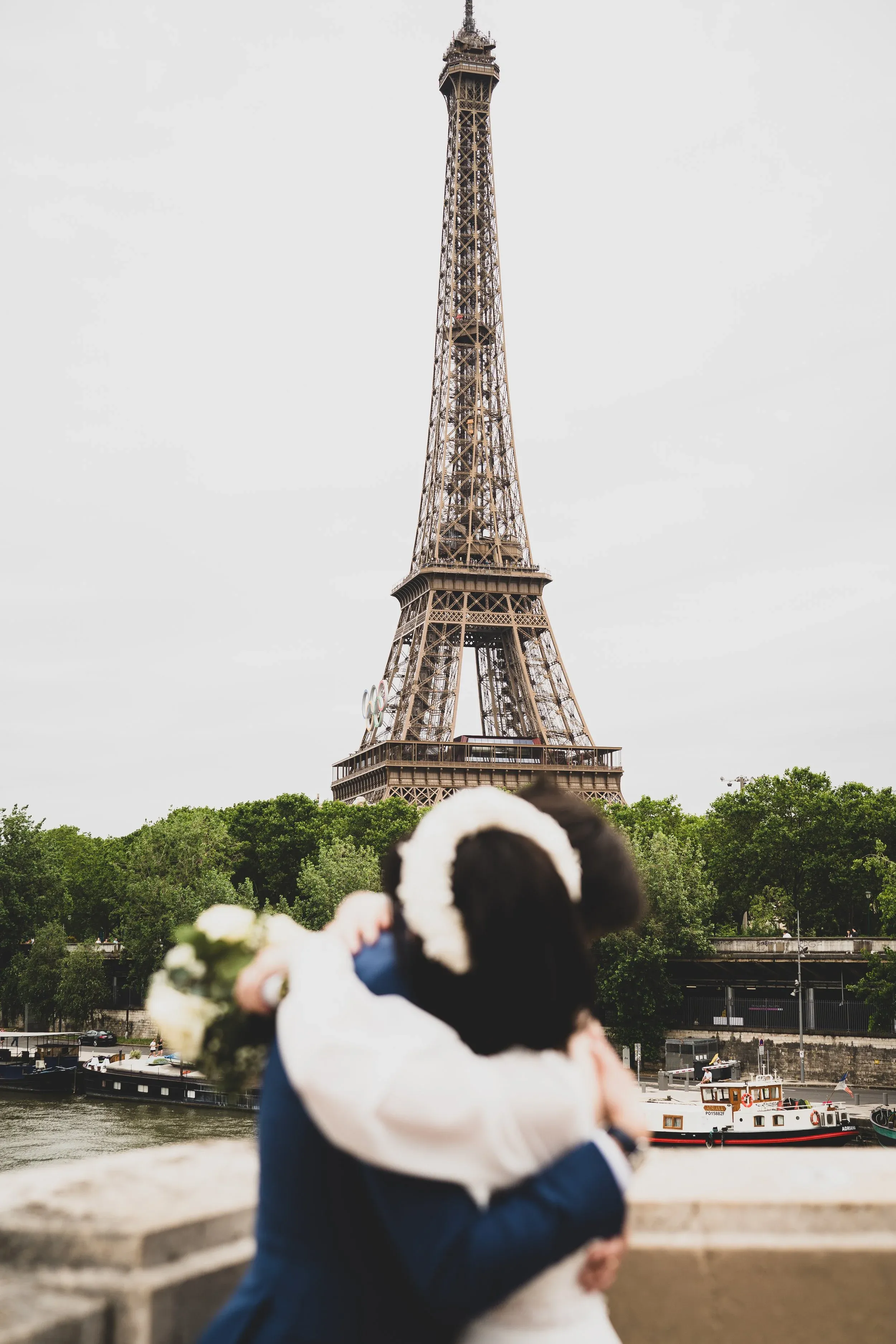 Wedding photographer Reims Magali Vincent mariage Champagne-Ardenne