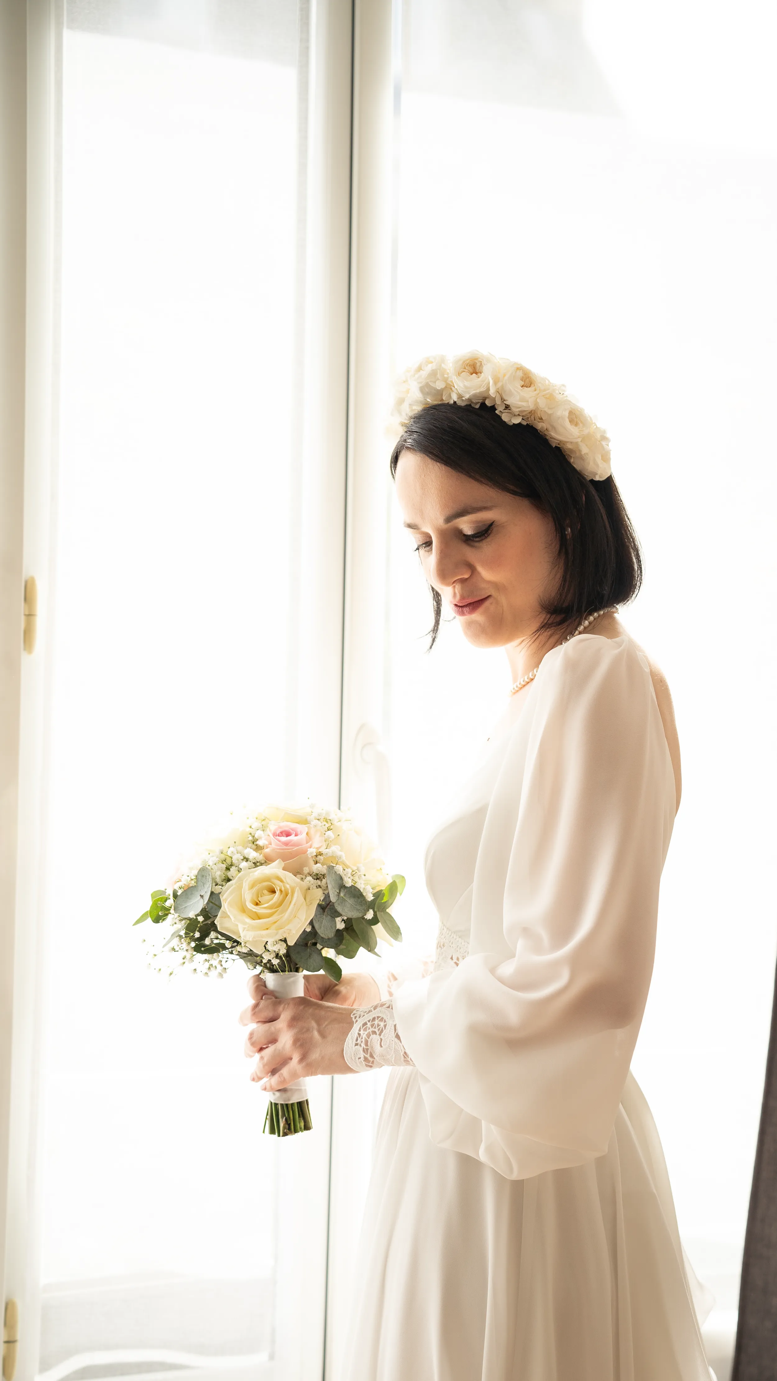 Photos mariage Reims Magali Vincent photographe professionnel wedding