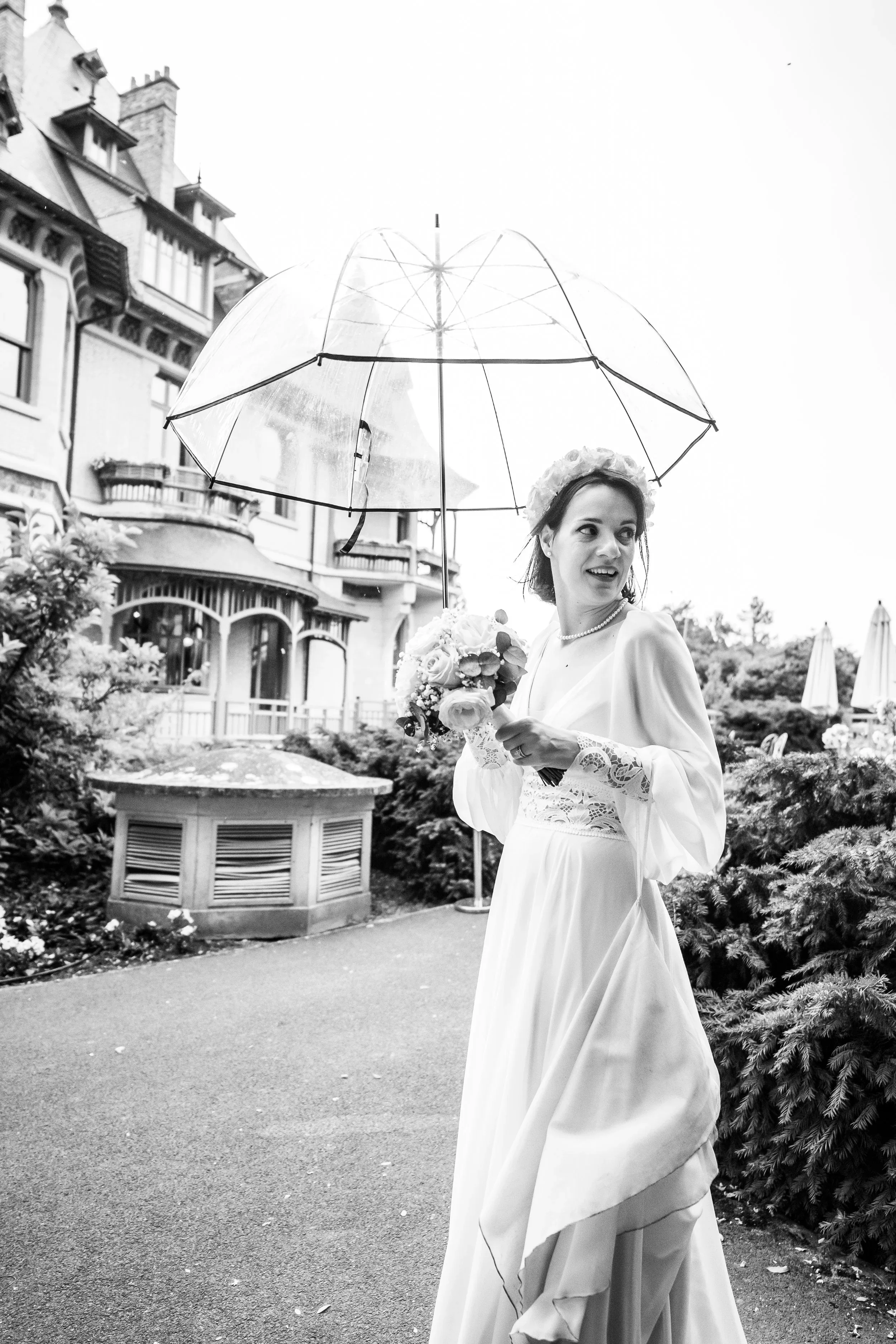 Mariage Reims photographie artistique Magali Vincent wedding photos