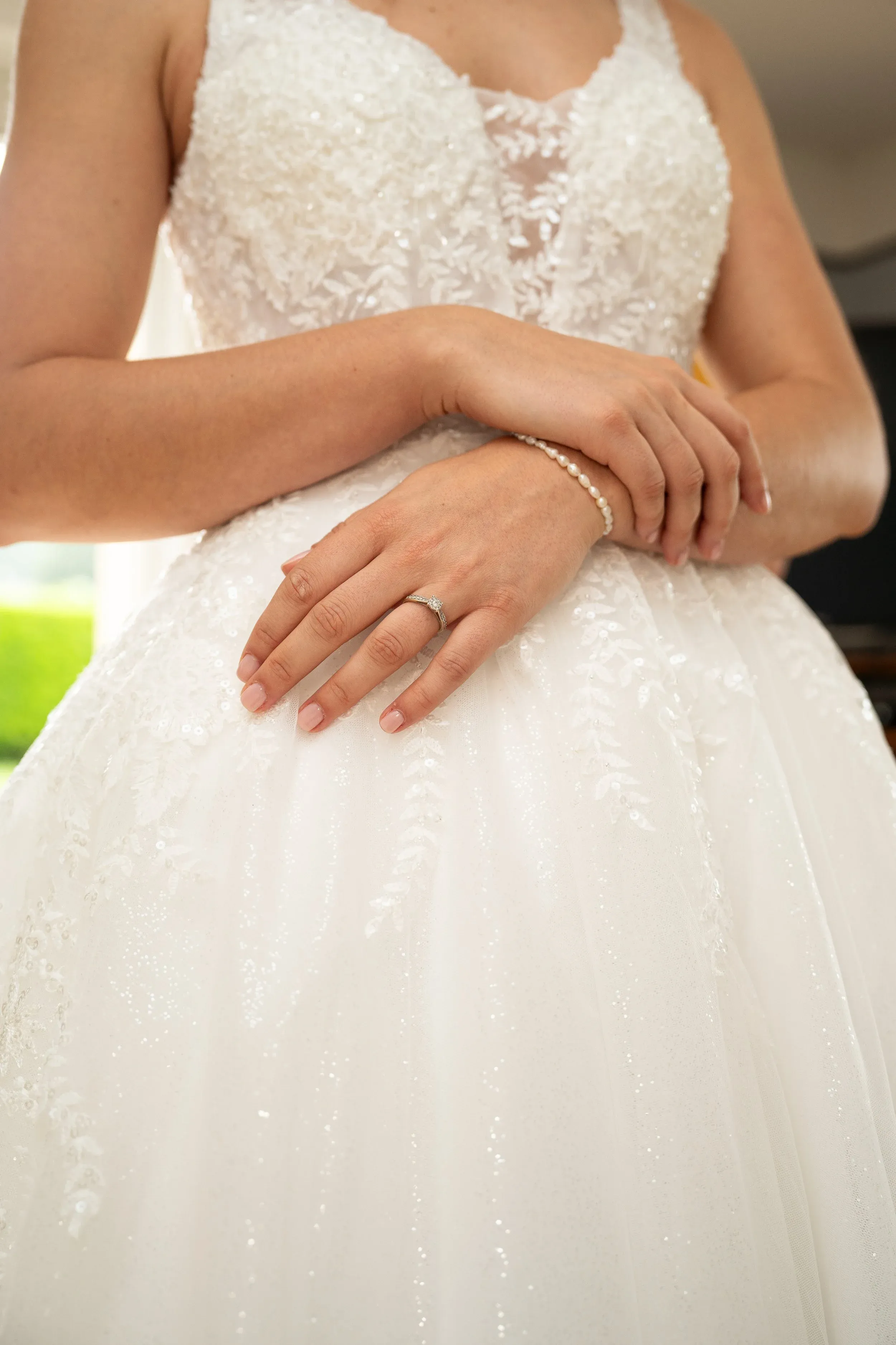 Mariage Caroline Morgan photographe Reims wedding photography couple