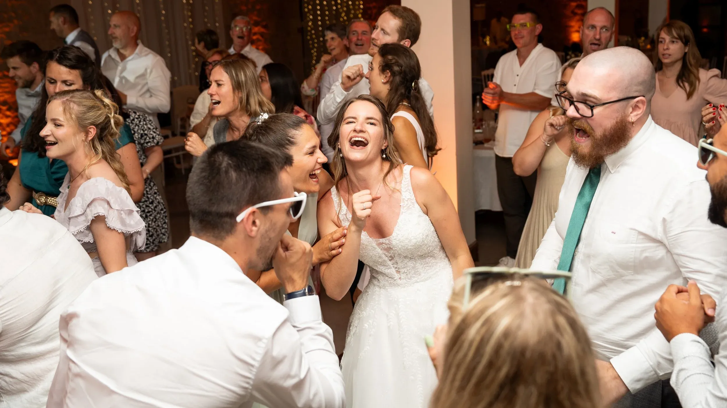 Photographe mariage Reims Caroline Morgan moments précieux reportage