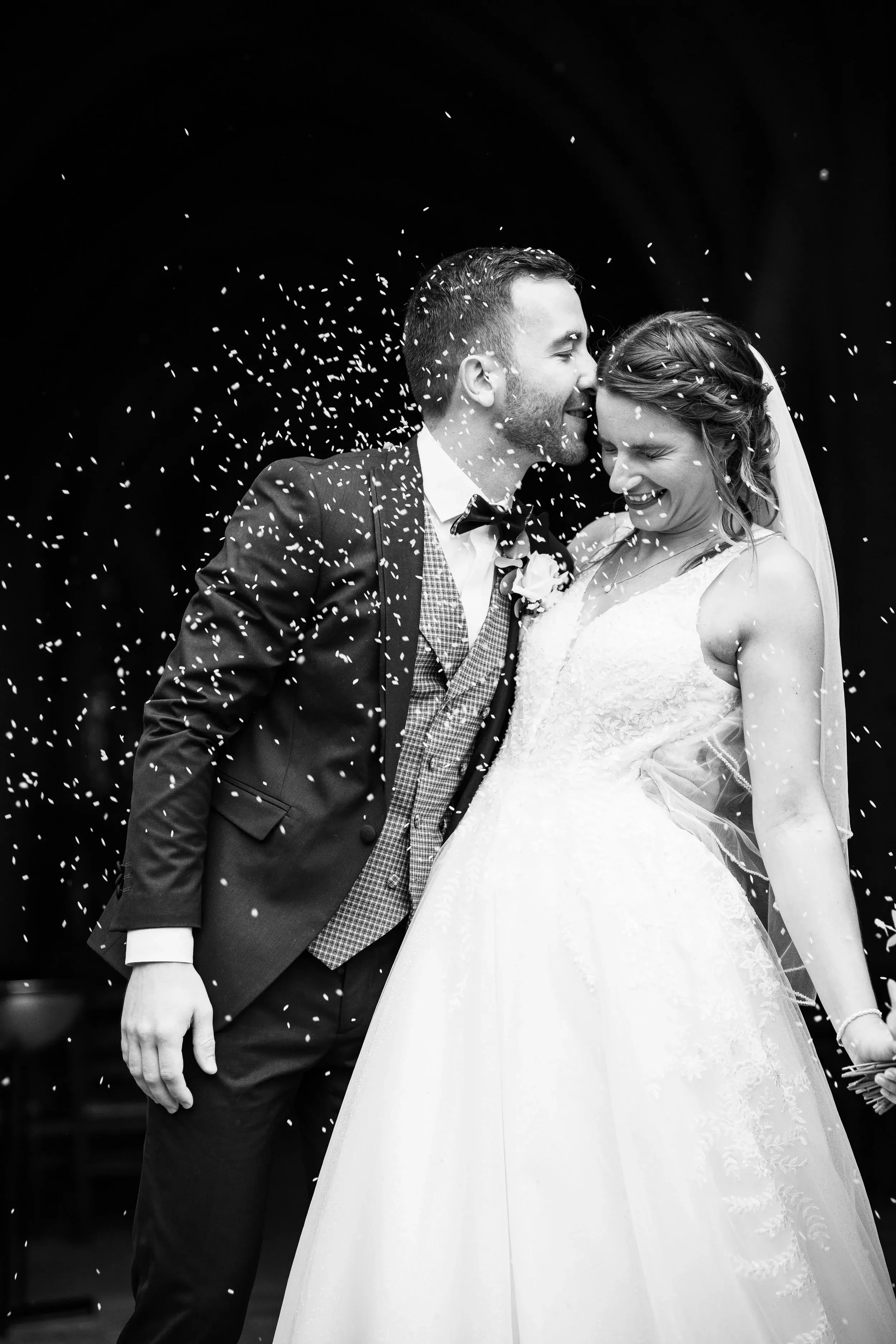 Photos mariage Reims région rémoise Caroline Morgan photographe professionnel