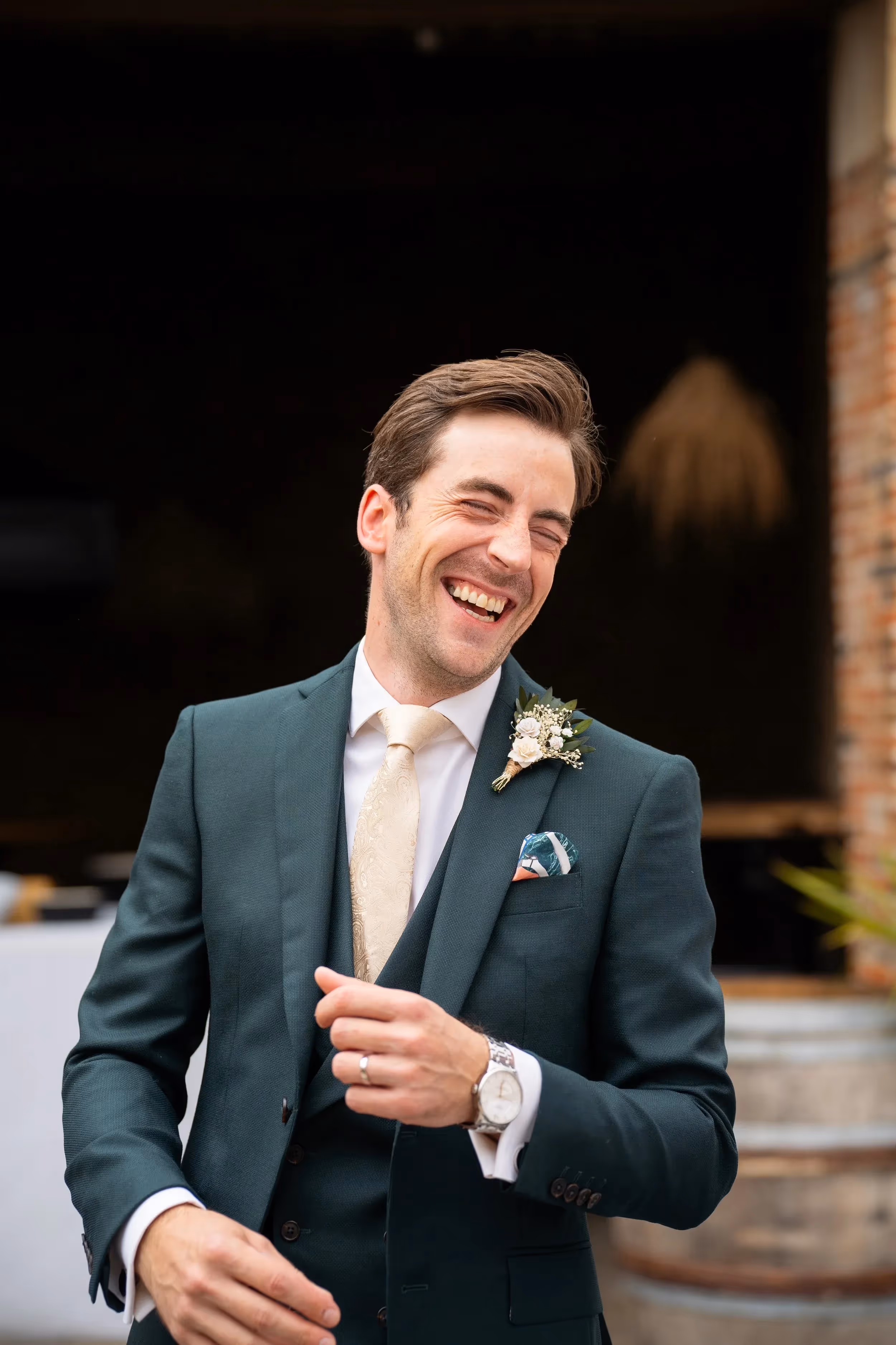 Mariage Reims photographie artistique M&N wedding photos