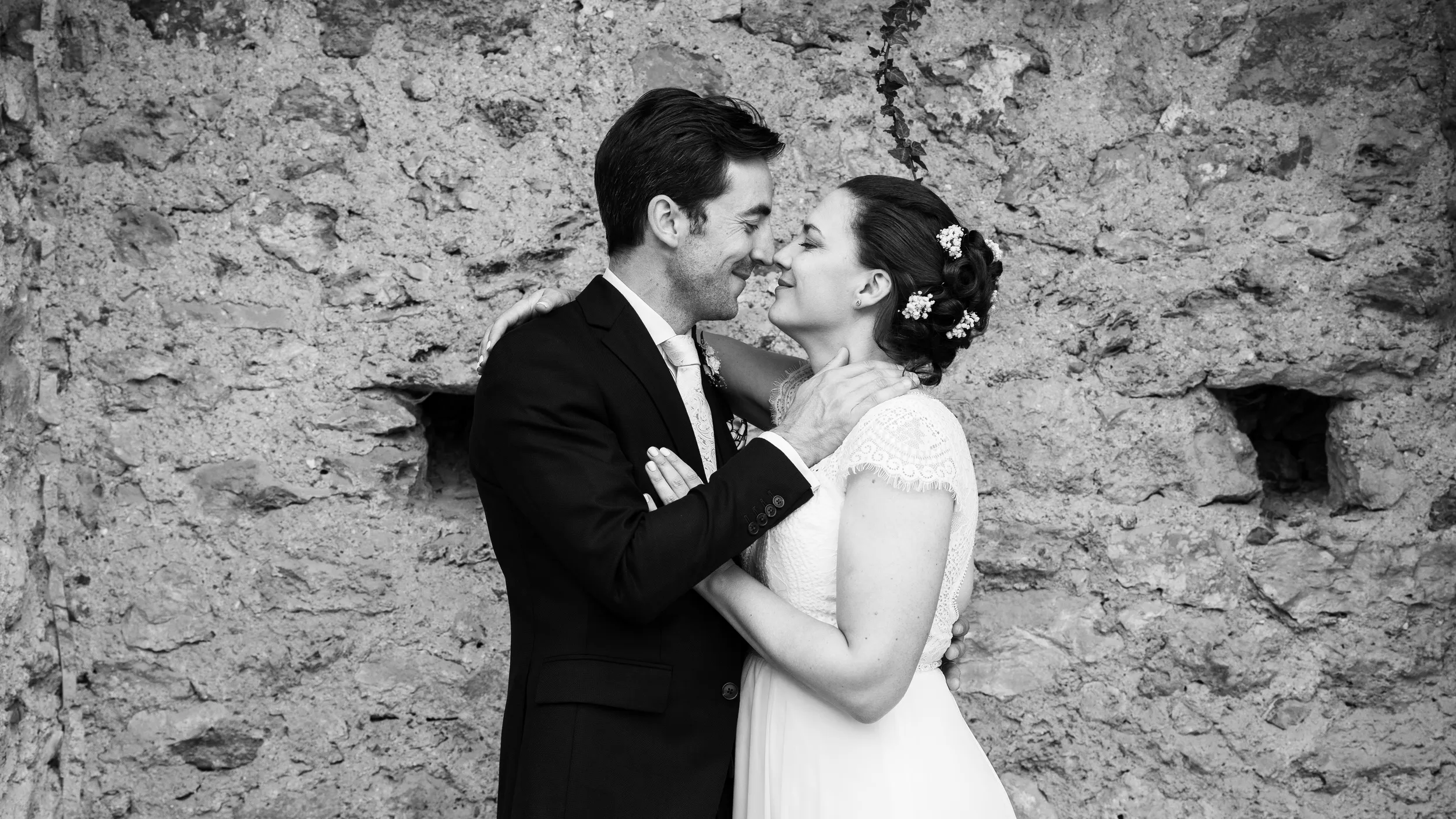 Photos mariage Reims région rémoise M&N photographe professionnel