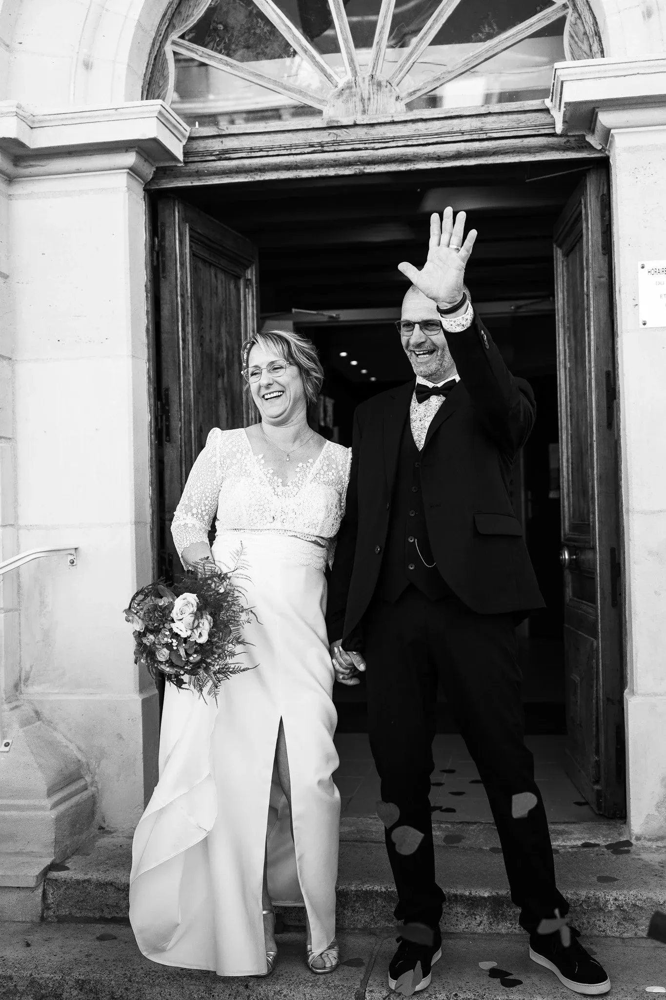 Photos mariage Reims région rémoise Elody Franck photographe professionnel