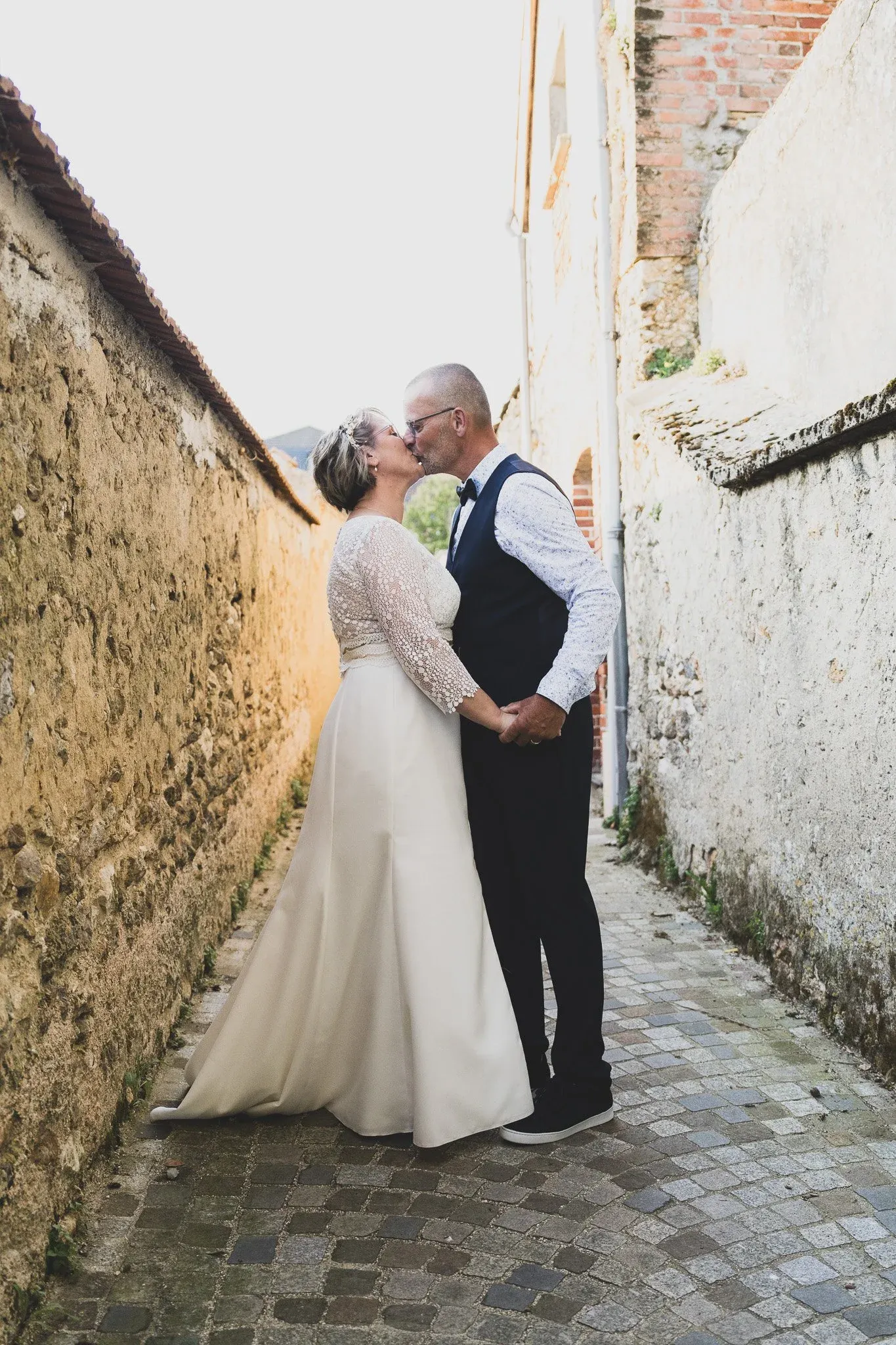 Photographe mariage Reims Elody Franck moments précieux reportage