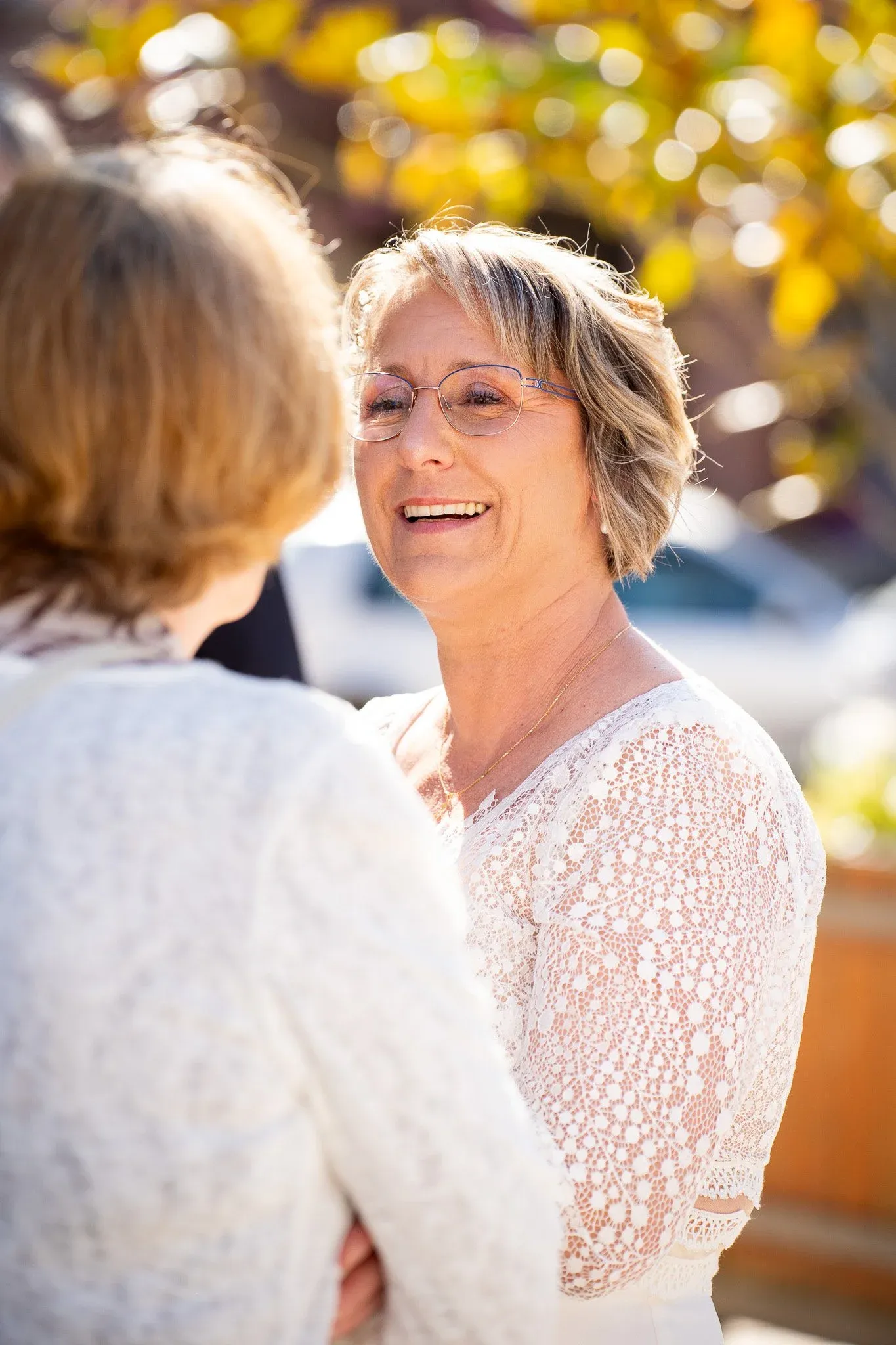 Wedding photographer Reims Elody Franck mariage Champagne-Ardenne photos