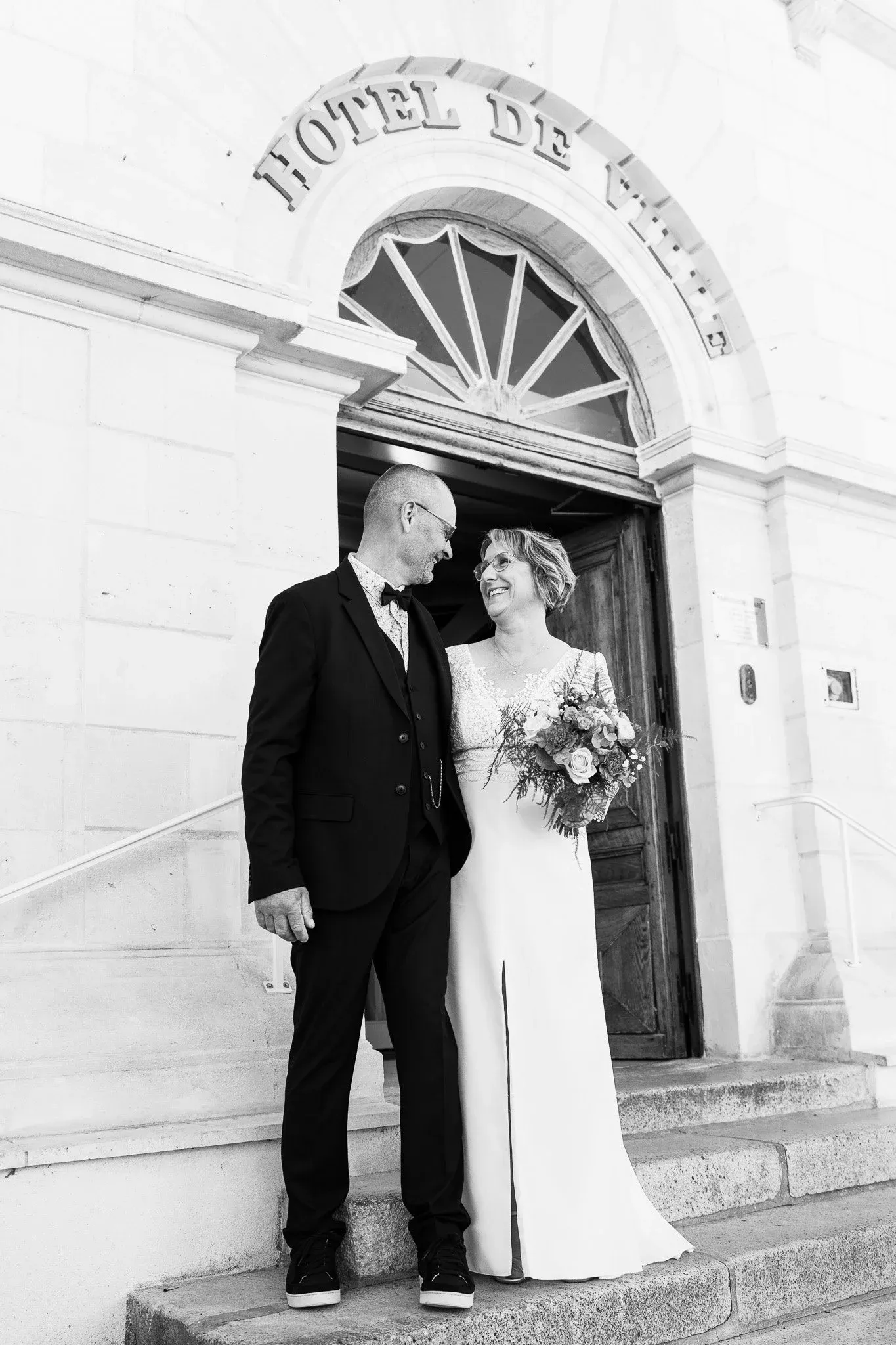 Photographe mariage Reims Elody Franck moments intimes reportage