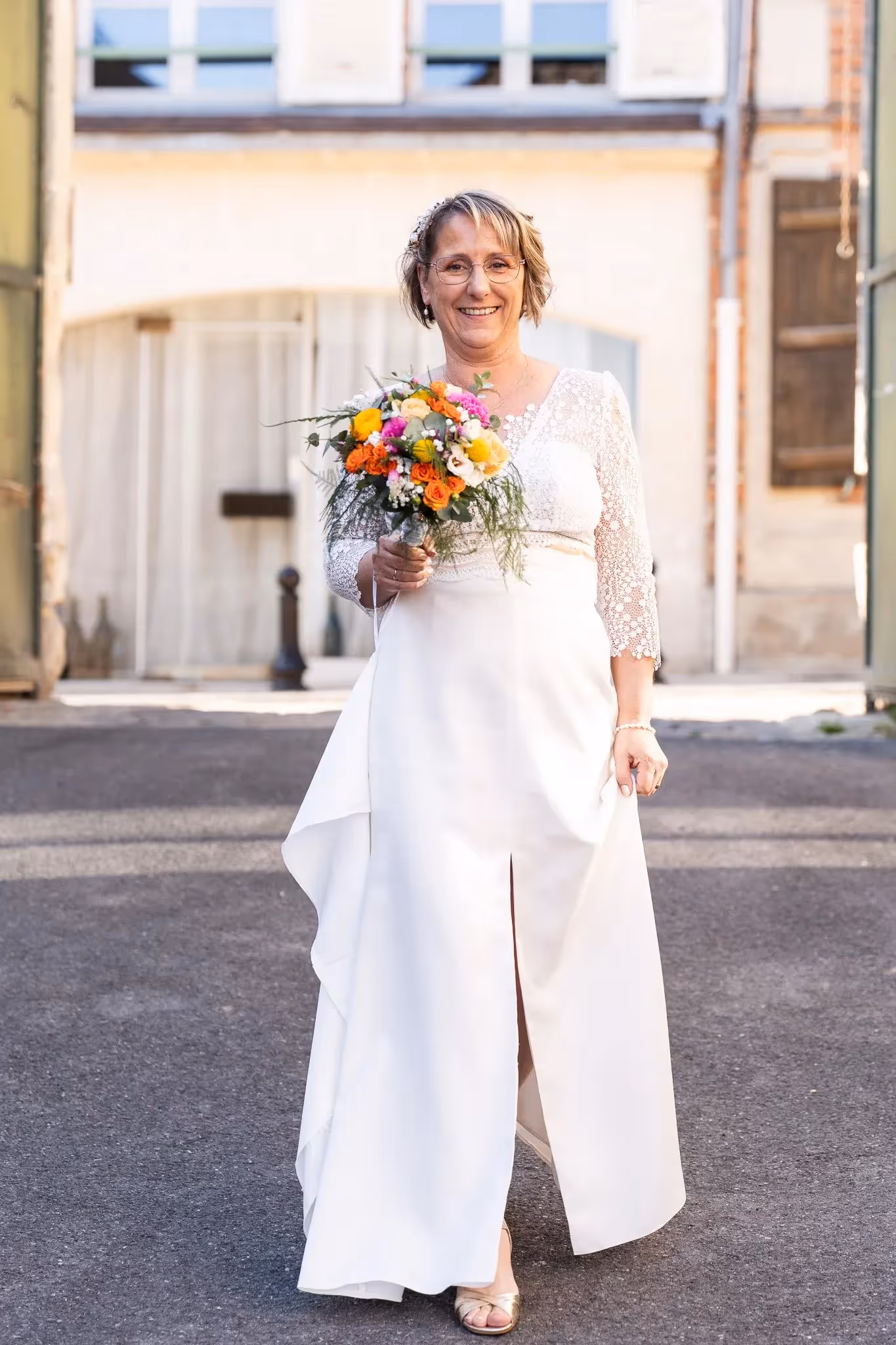 Mariage Reims photographe Elody Franck wedding photography moments