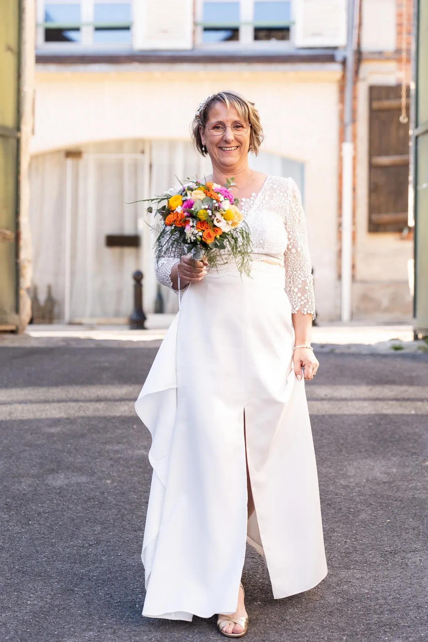 Mariage Reims photographe Elody Franck wedding photography moments