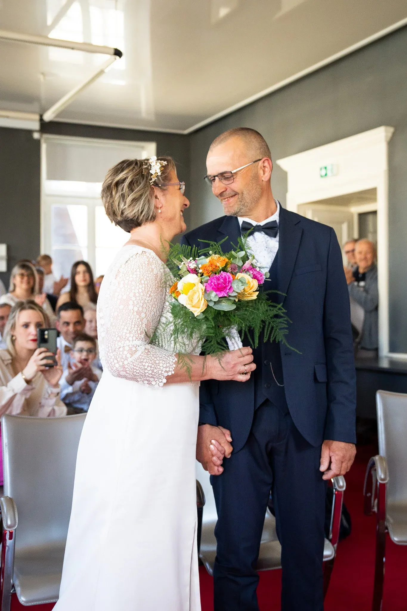 Wedding photographer Reims Elody Franck mariage Champagne-Ardenne