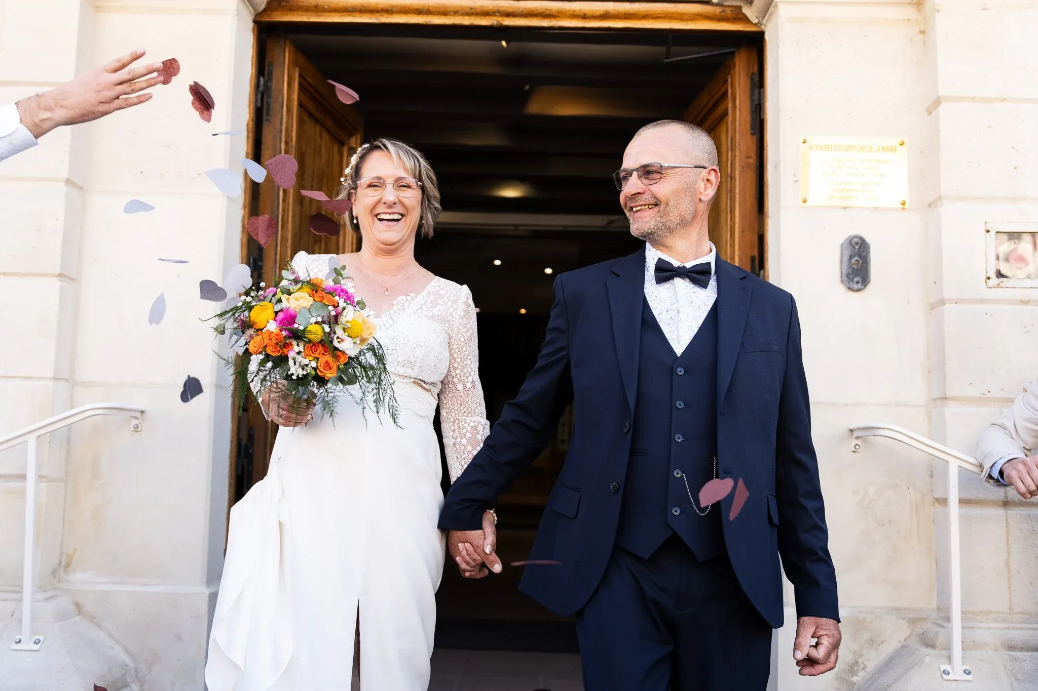 Mariage Reims photographie artistique Elody Franck wedding photos