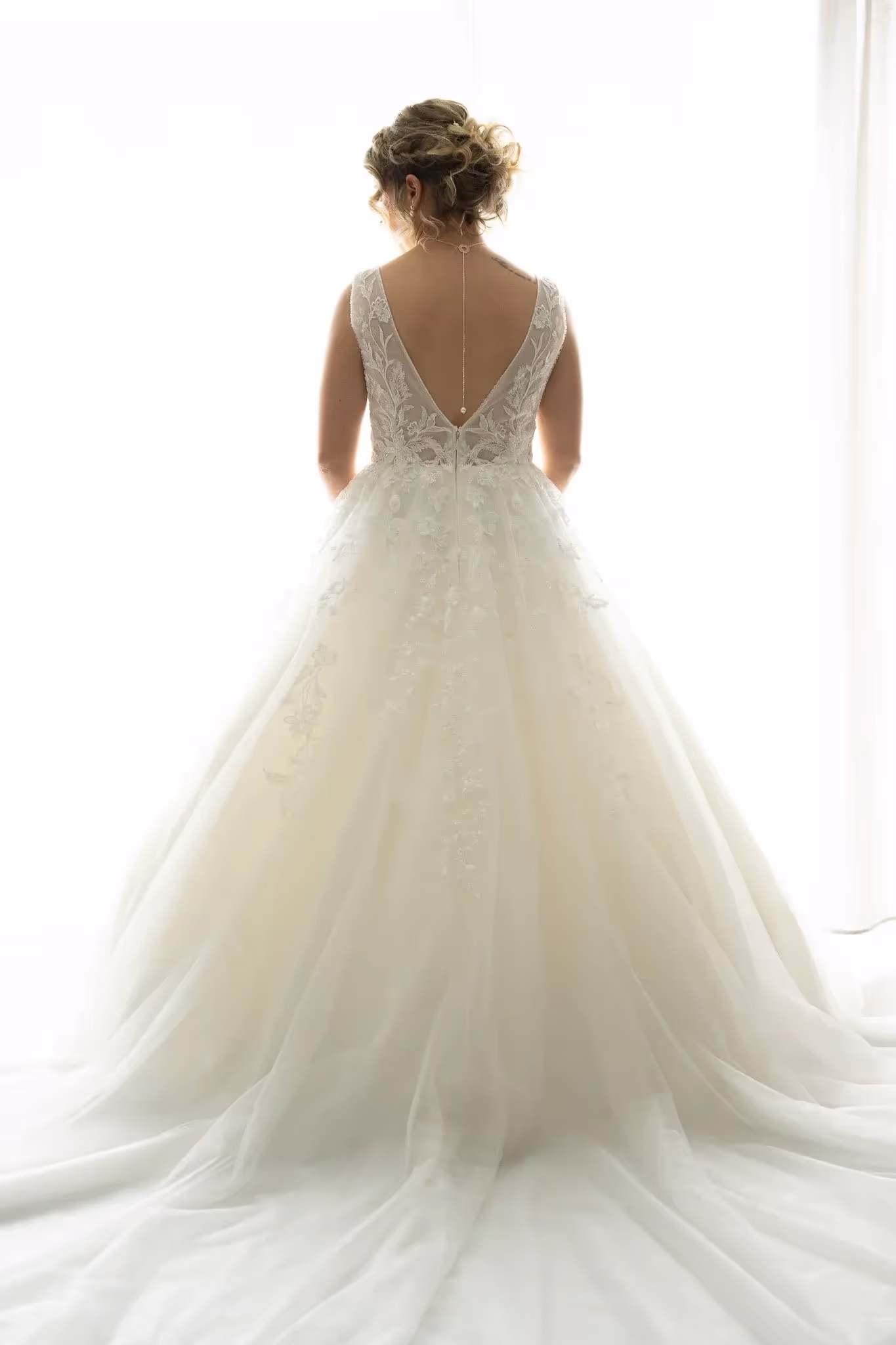 Photos mariage naturelles Reims couple Lucie Kenny photographe