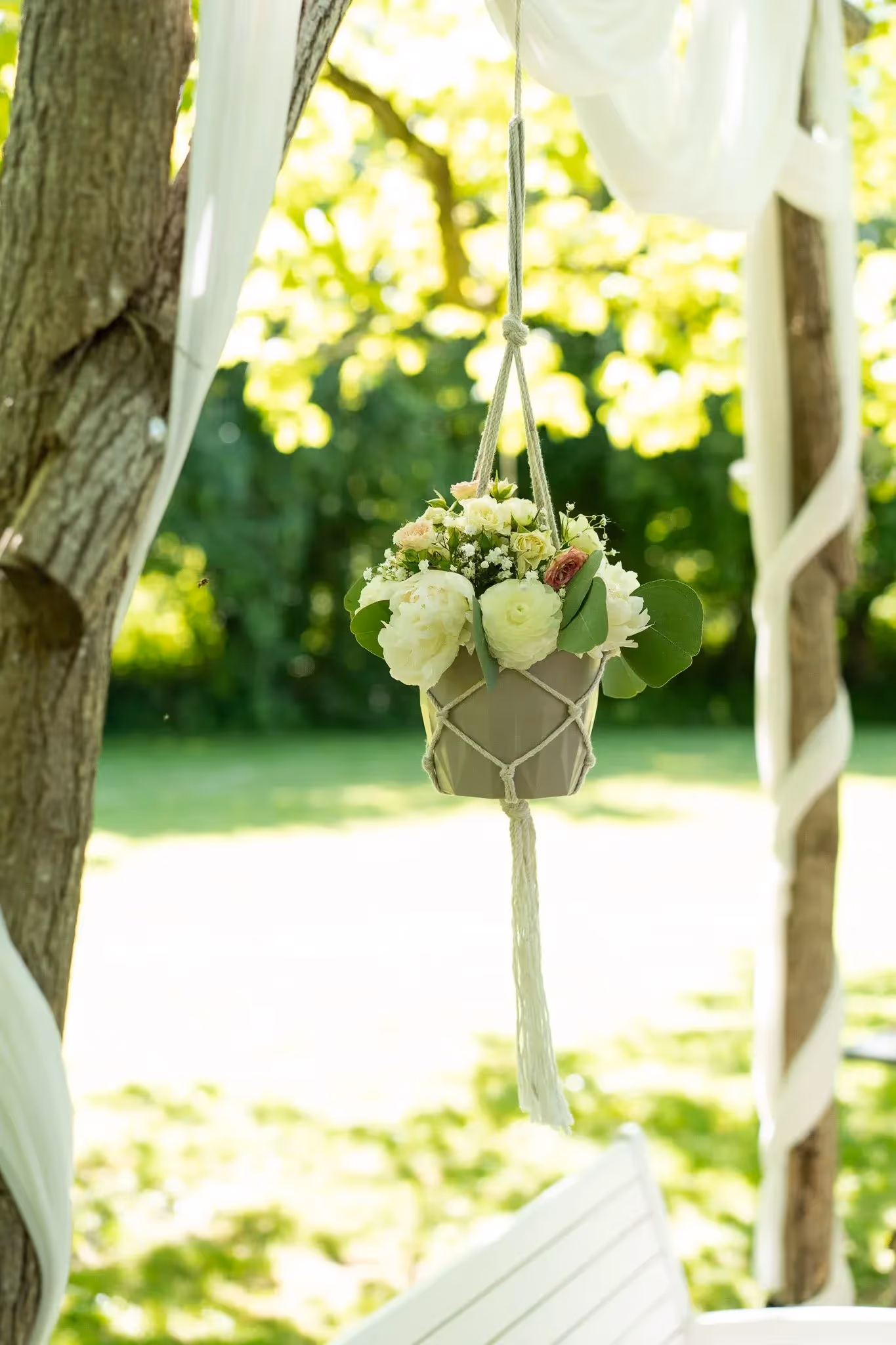 Wedding photographer Reims Sarah Geoffrey mariage Champagne-Ardenne photos