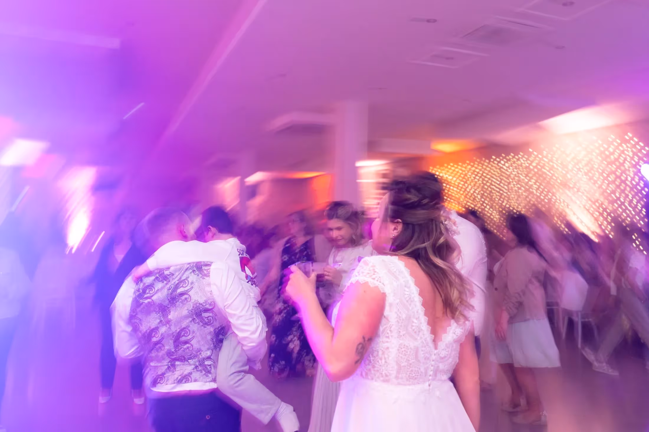 Mariage Reims photographie artistique Alban Apoline wedding photos