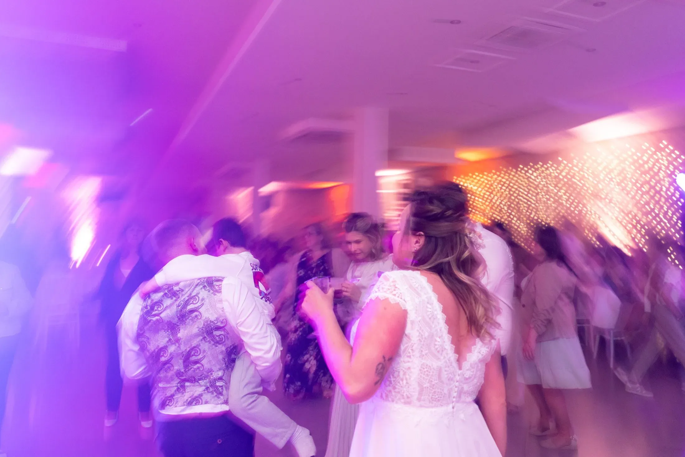 Mariage Reims photographie artistique Alban Apoline wedding photos