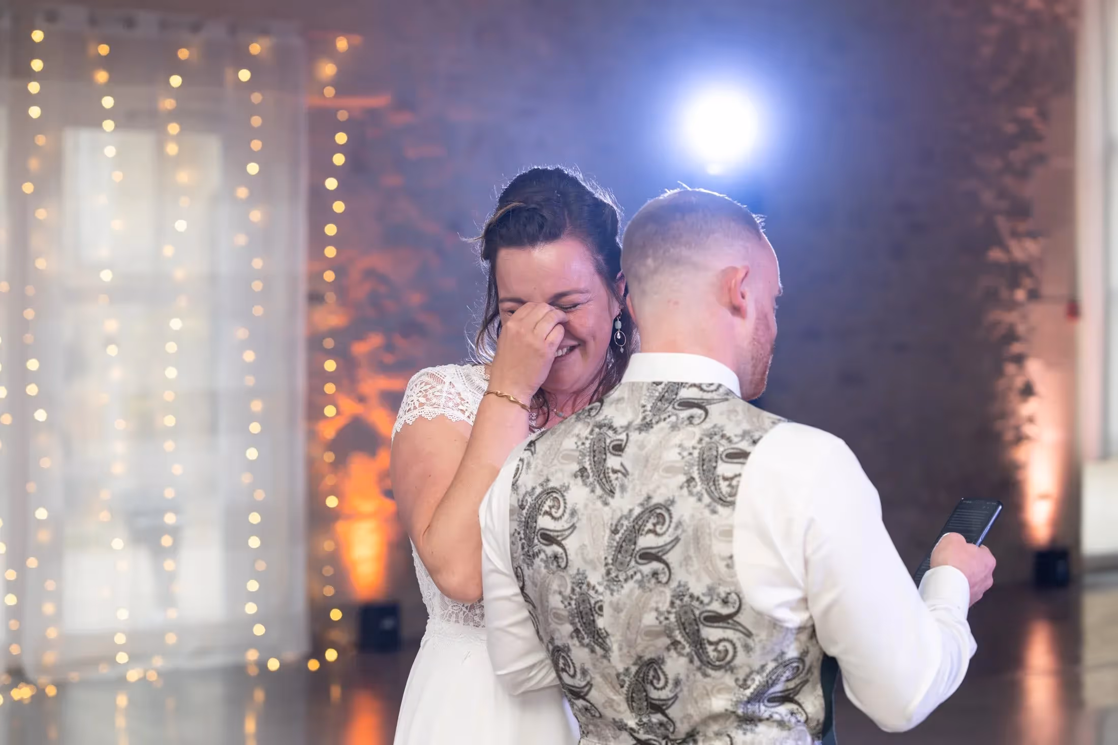 Mariage Alban Apoline photographe Reims wedding photography couple