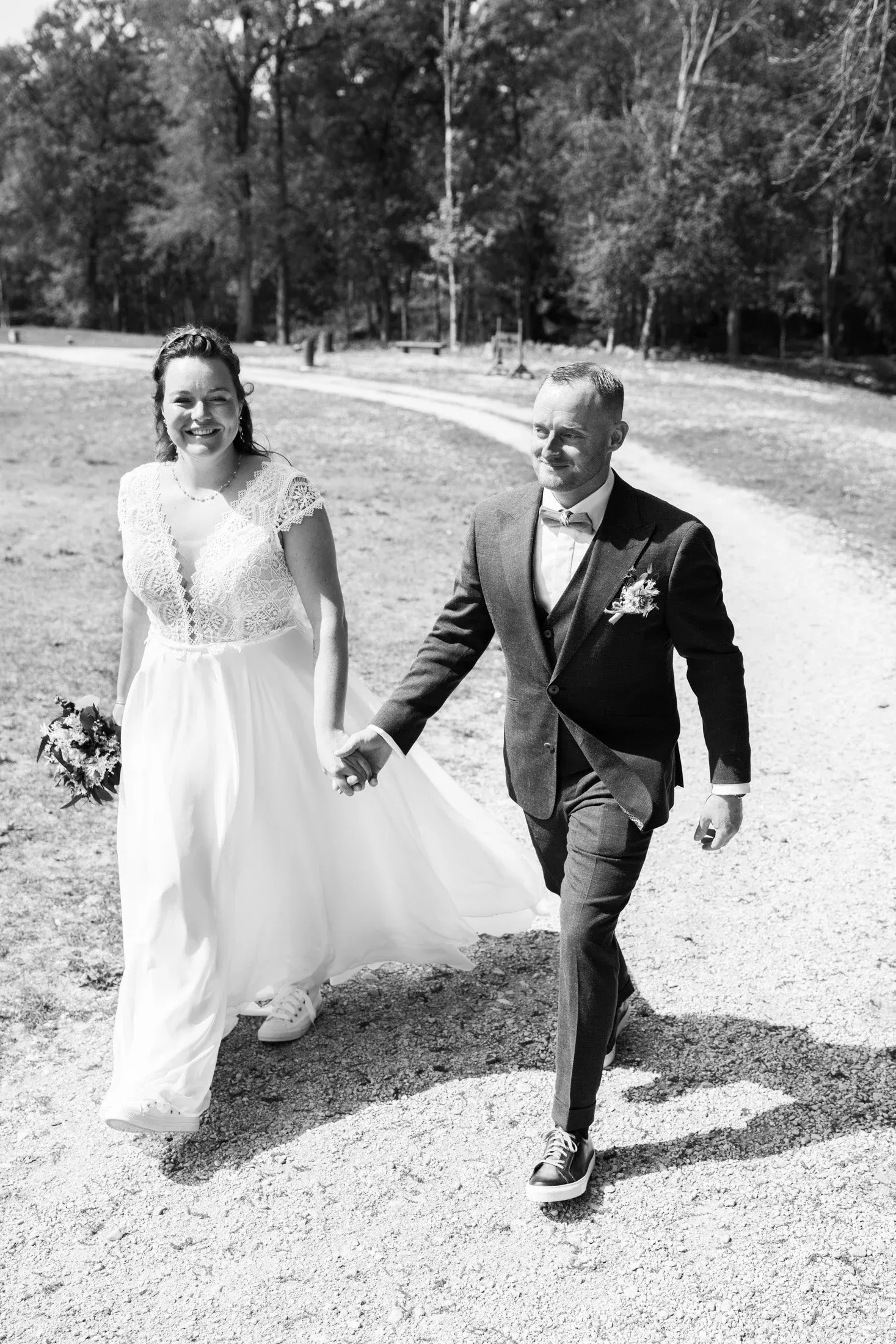 Photos mariage Reims région rémoise Alban Apoline photographe professionnel