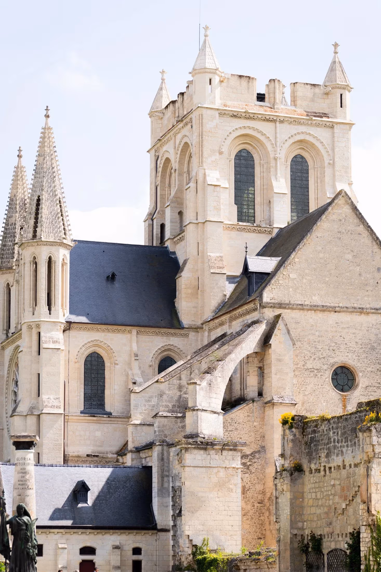 Photographe mariage Reims Alban Apoline photographie émotionnelle