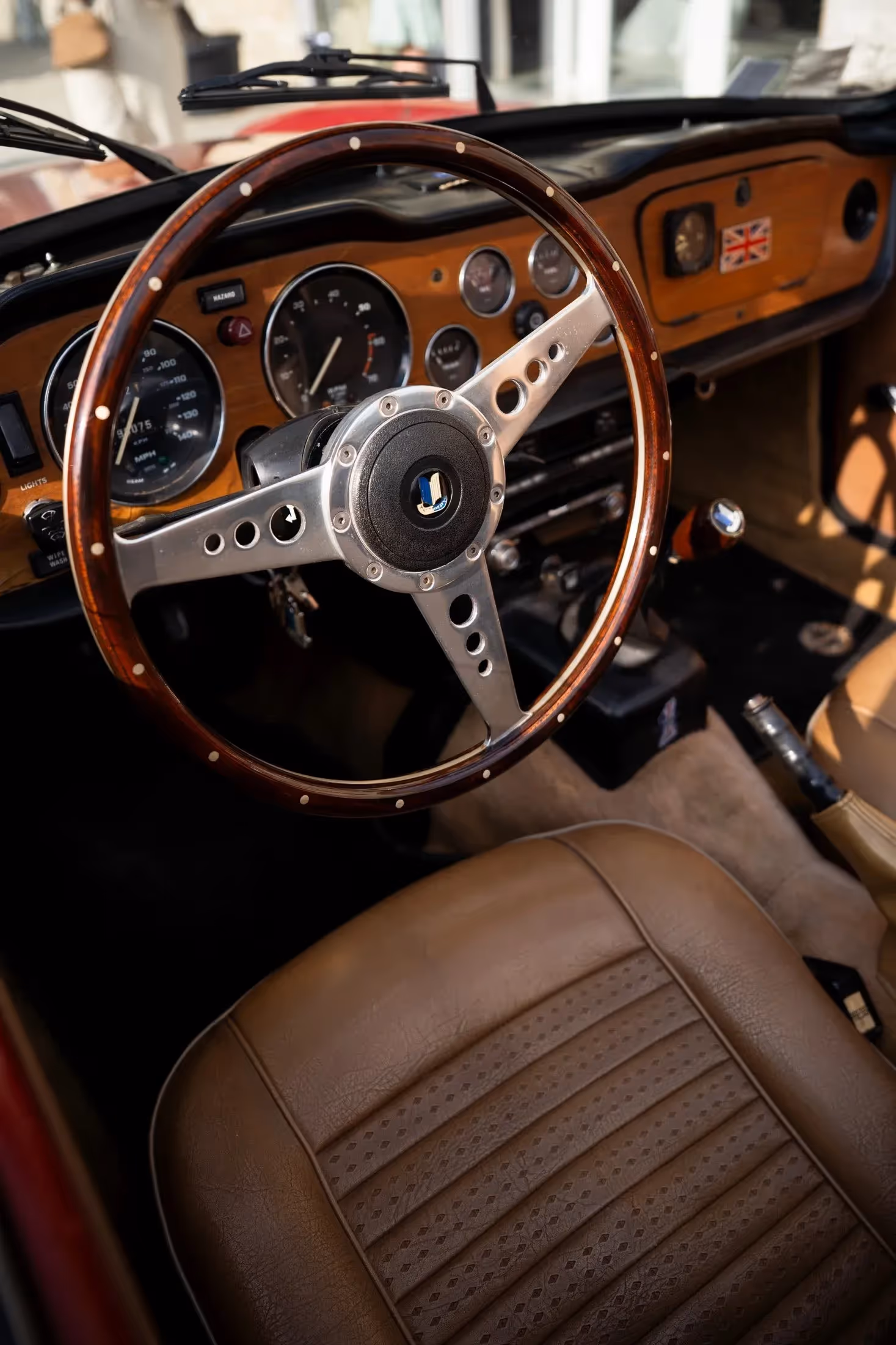 Photographe mariage Reims Alban Apoline moments intimes photos