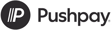 Pushpay
