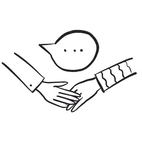 Men’s & Women’s Ministries