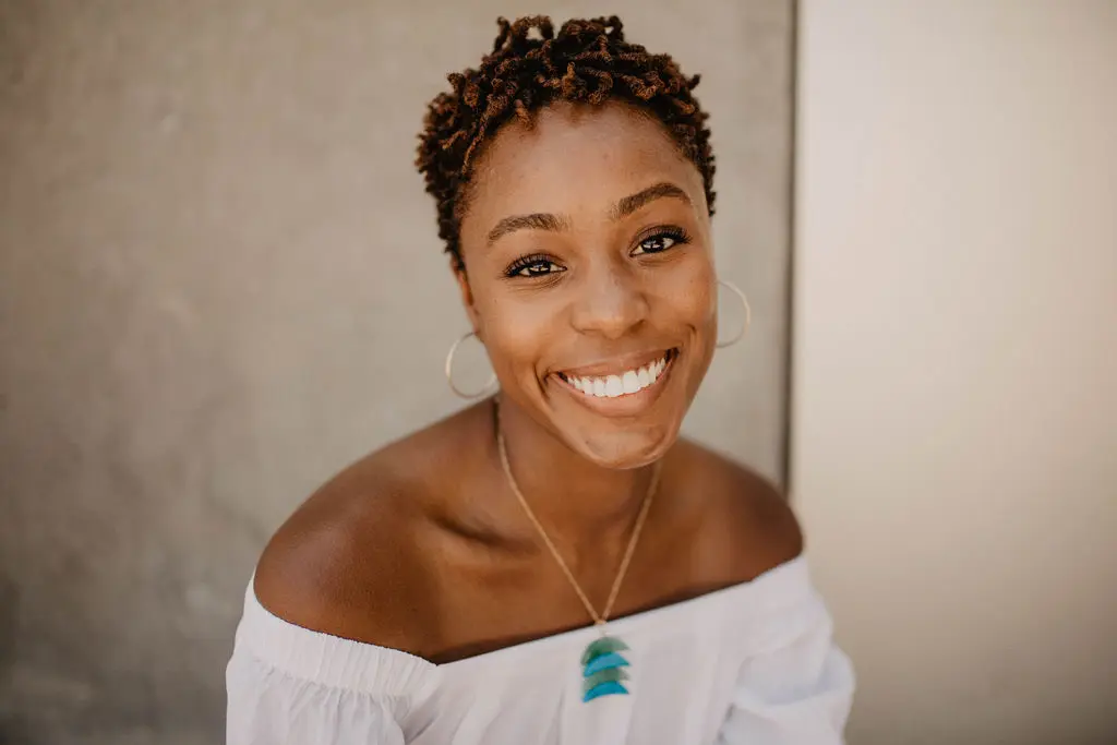 Dr. Olivia Watkins, LIV Wellness