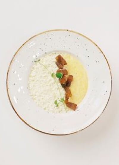 velour Authentic Ukrainian