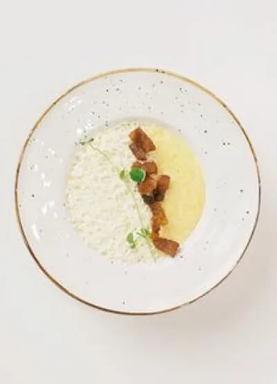 velour Authentic Ukrainian