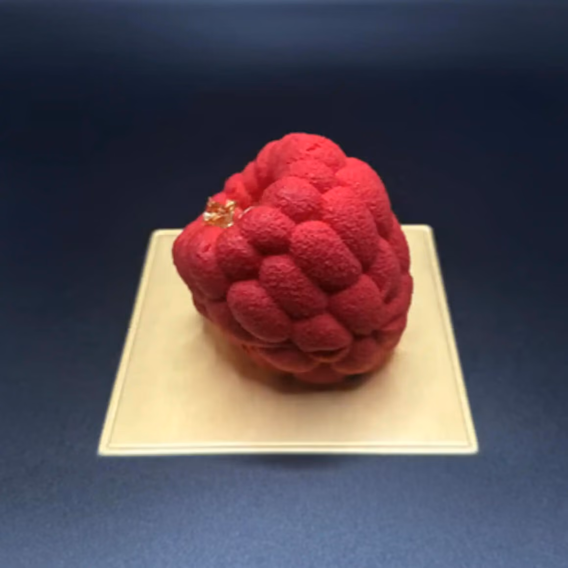 Raspberry