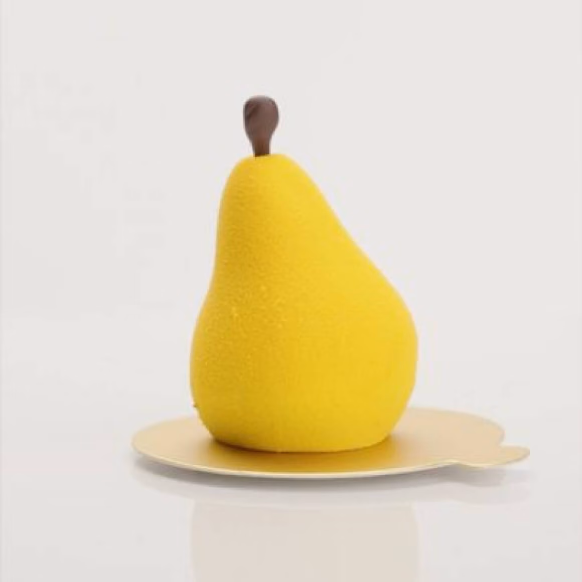 Pear