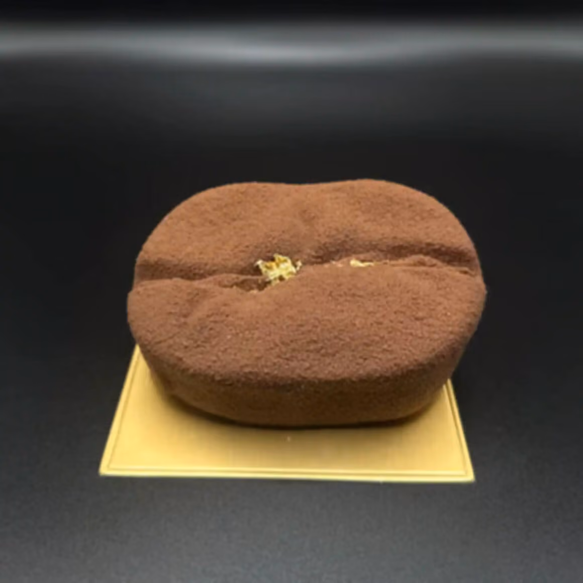 Coffee Bean