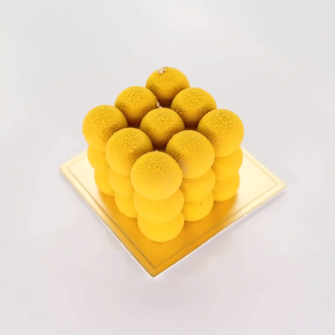 Passion Fruit