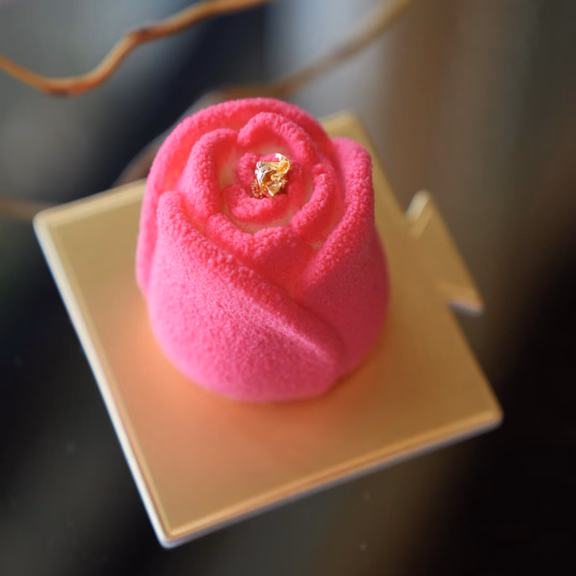 Guava