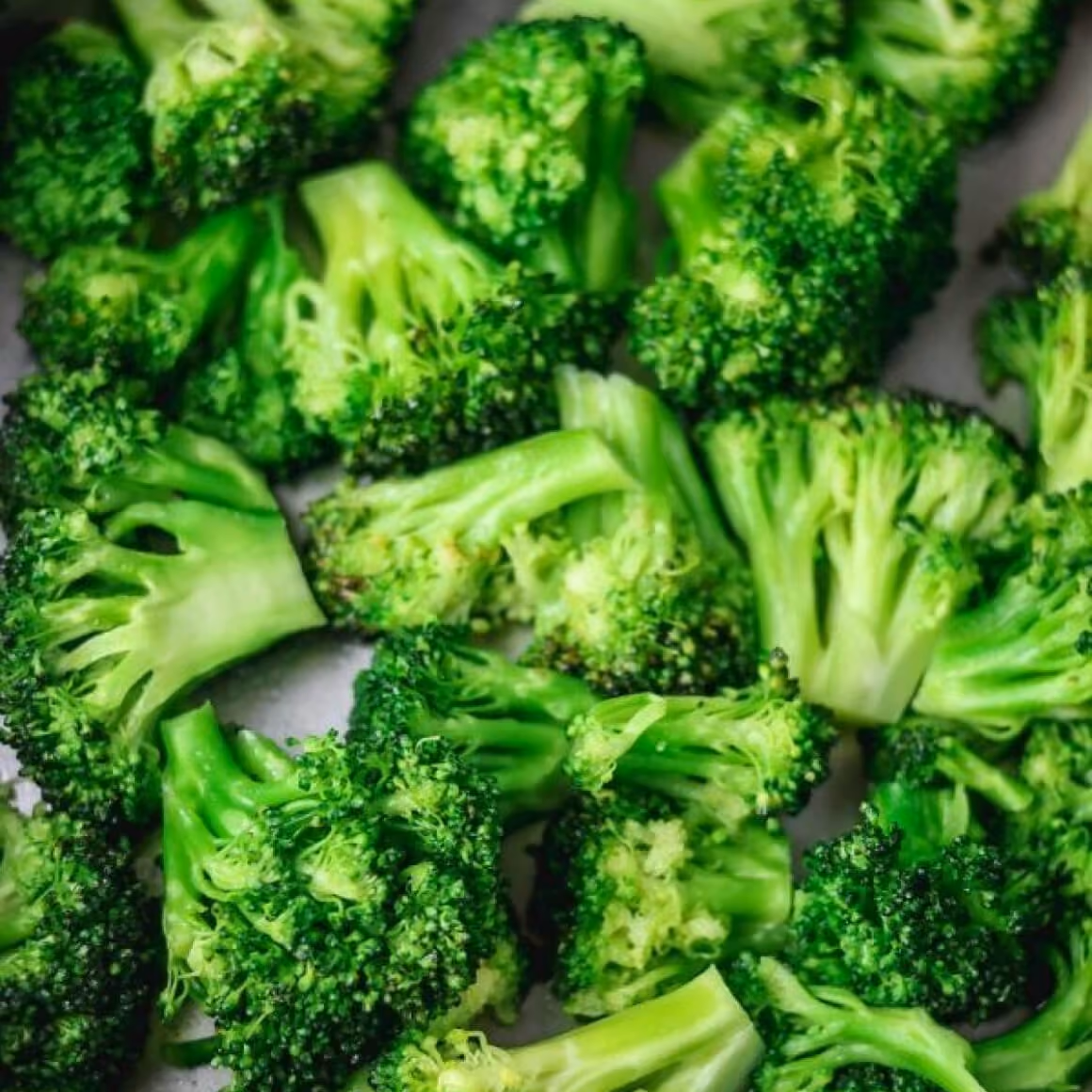 Broccoli