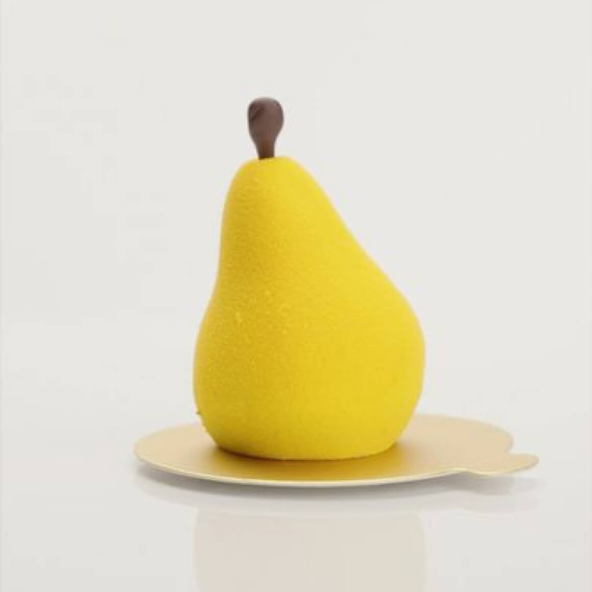 Pear