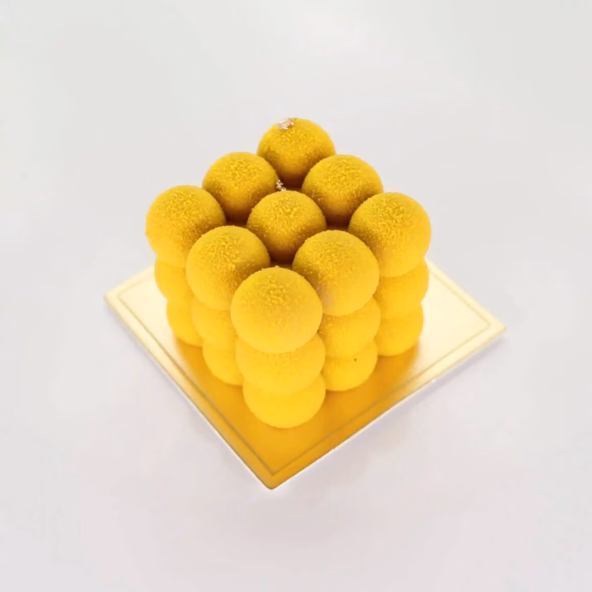 Passion Fruit