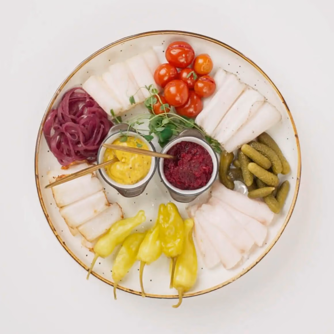 Ukrainian Board