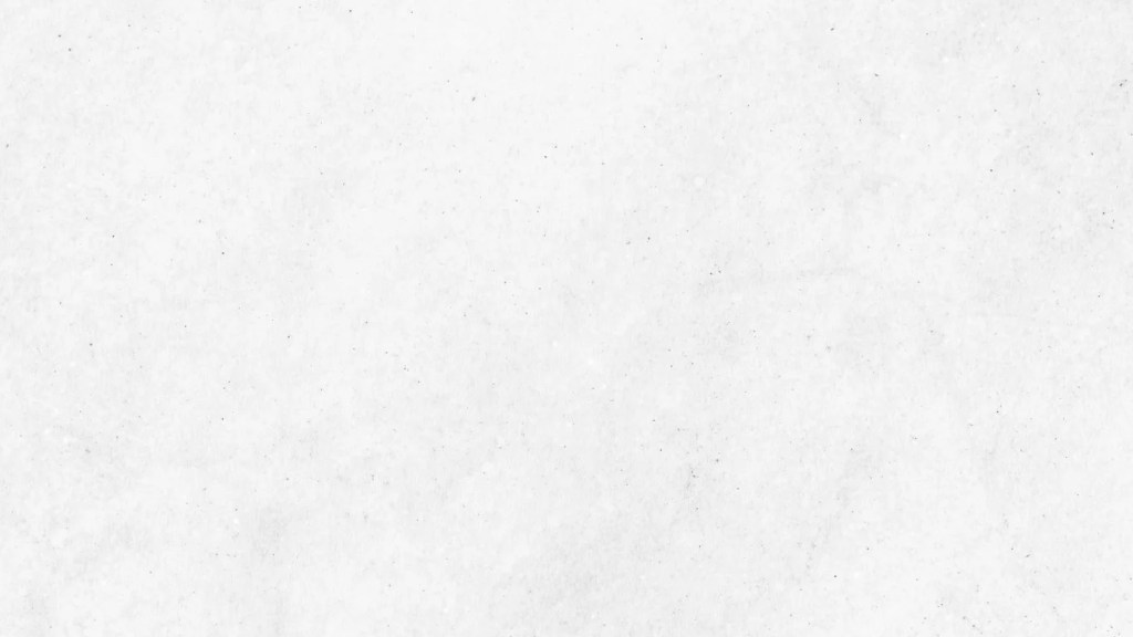 white wallpaper​