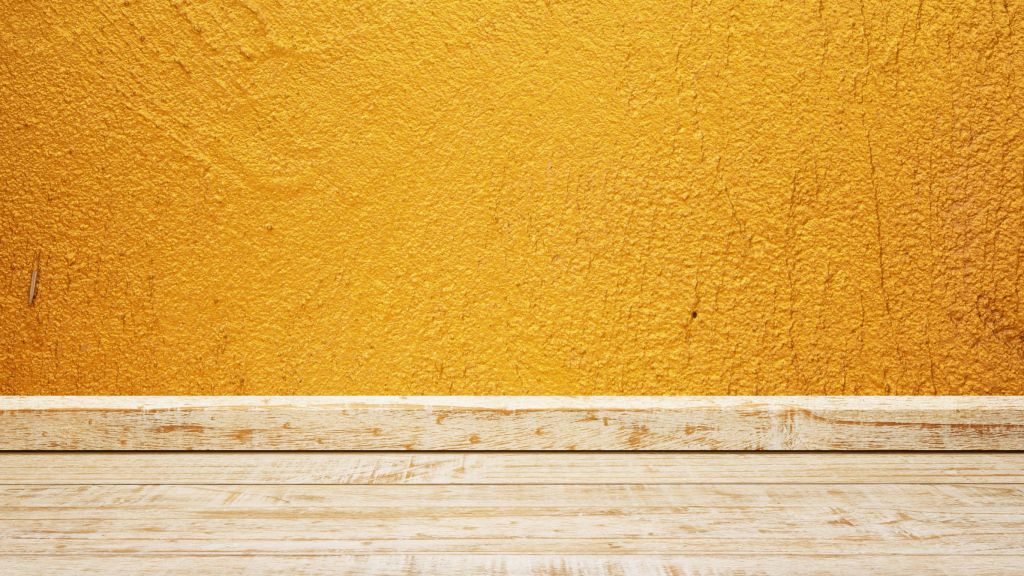 stucco repair winnipeg